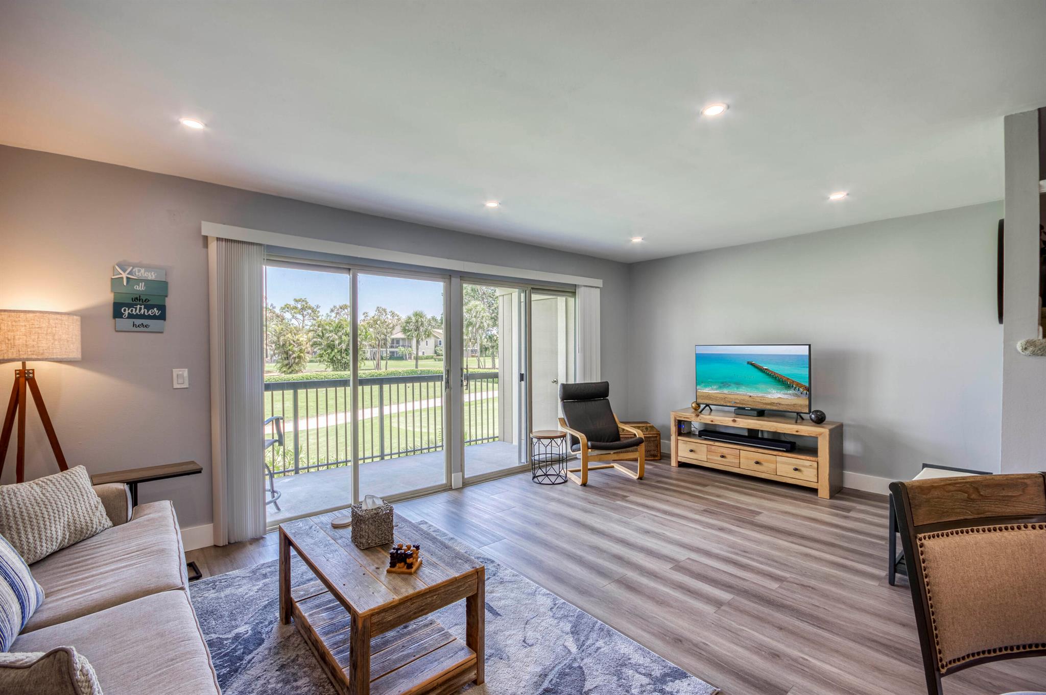 9239 SE Riverfront Ter #D Jupiter, FL 33469