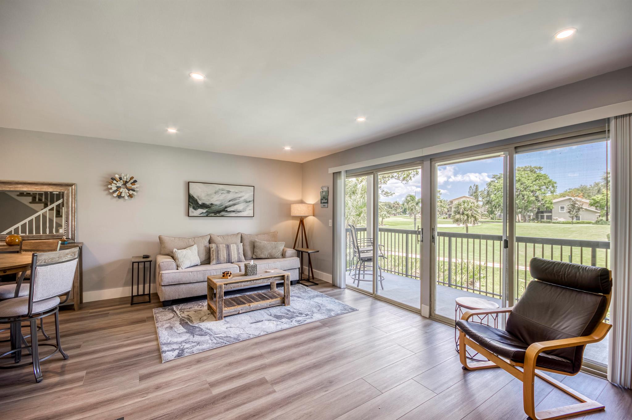 9239 SE Riverfront Ter #D Jupiter, FL 33469