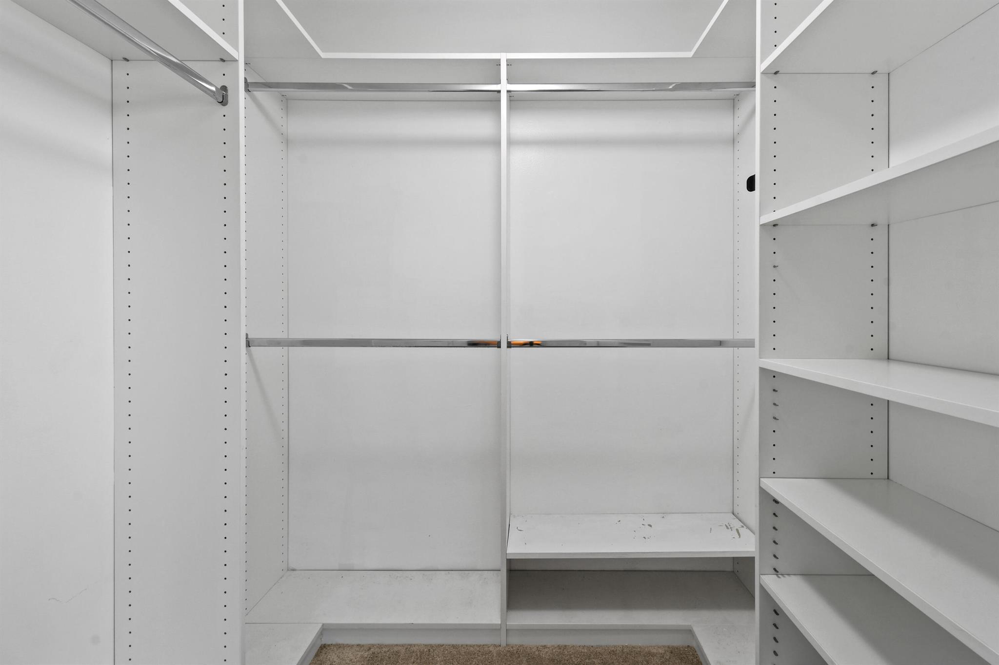 3003 Fairway Dr Jupiter, FL 33477