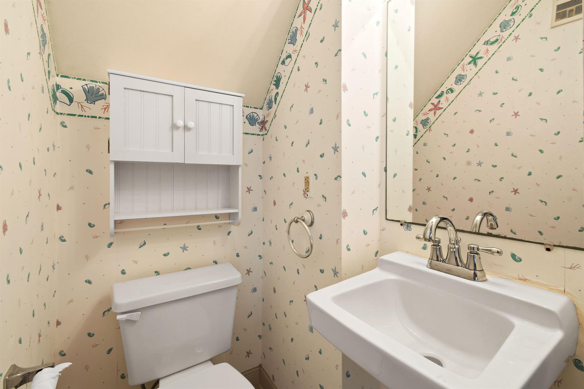 3003 Fairway Dr Jupiter, FL 33477