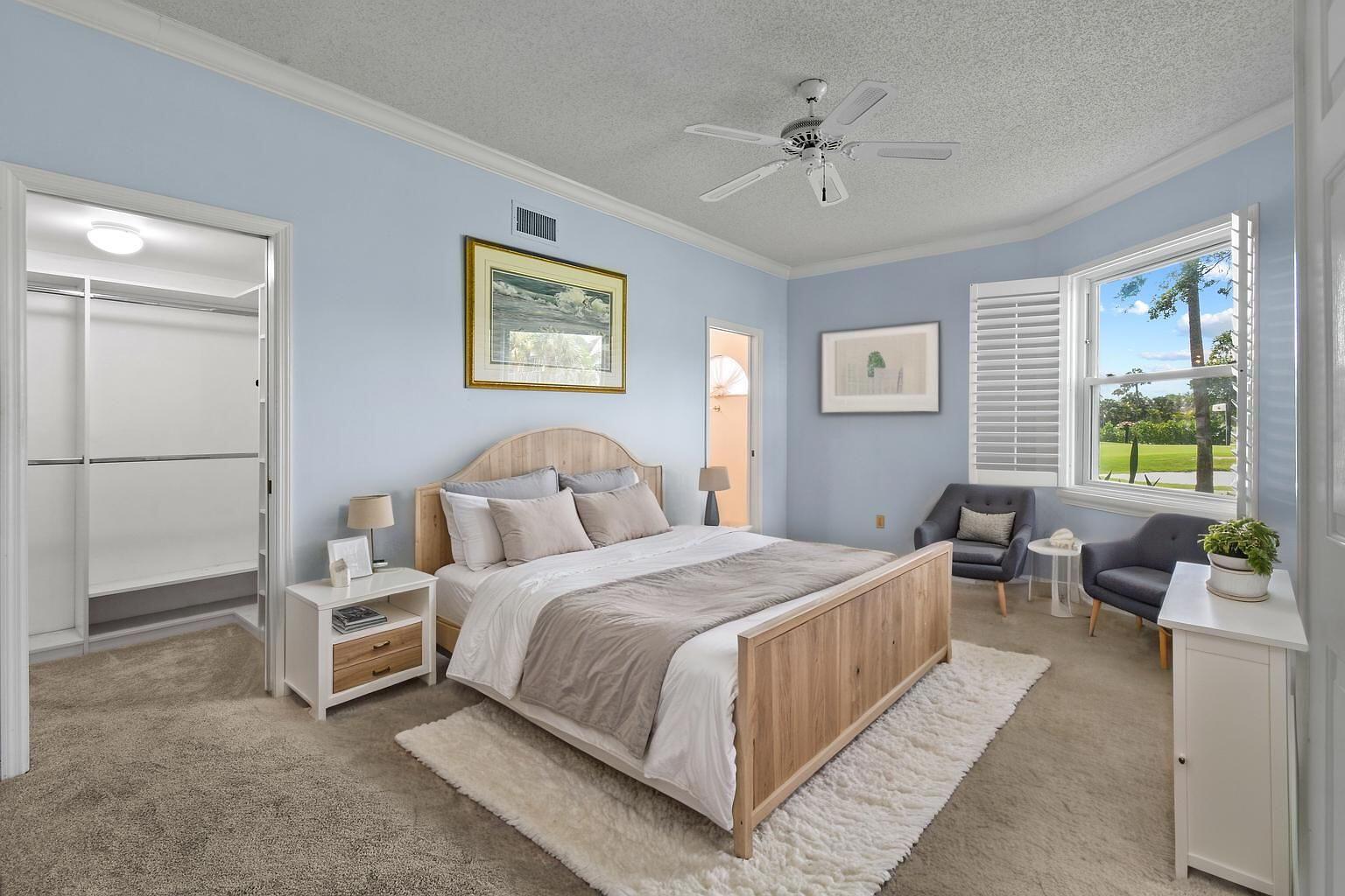 3003 Fairway Dr Jupiter, FL 33477