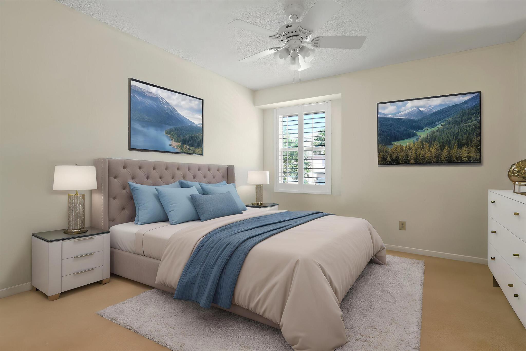 3003 Fairway Dr Jupiter, FL 33477