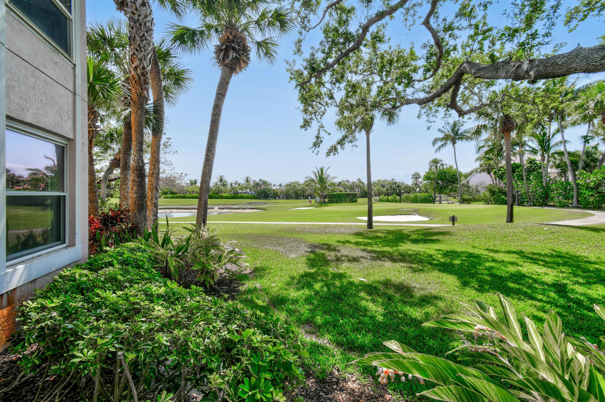 3003 Fairway Dr Jupiter, FL 33477