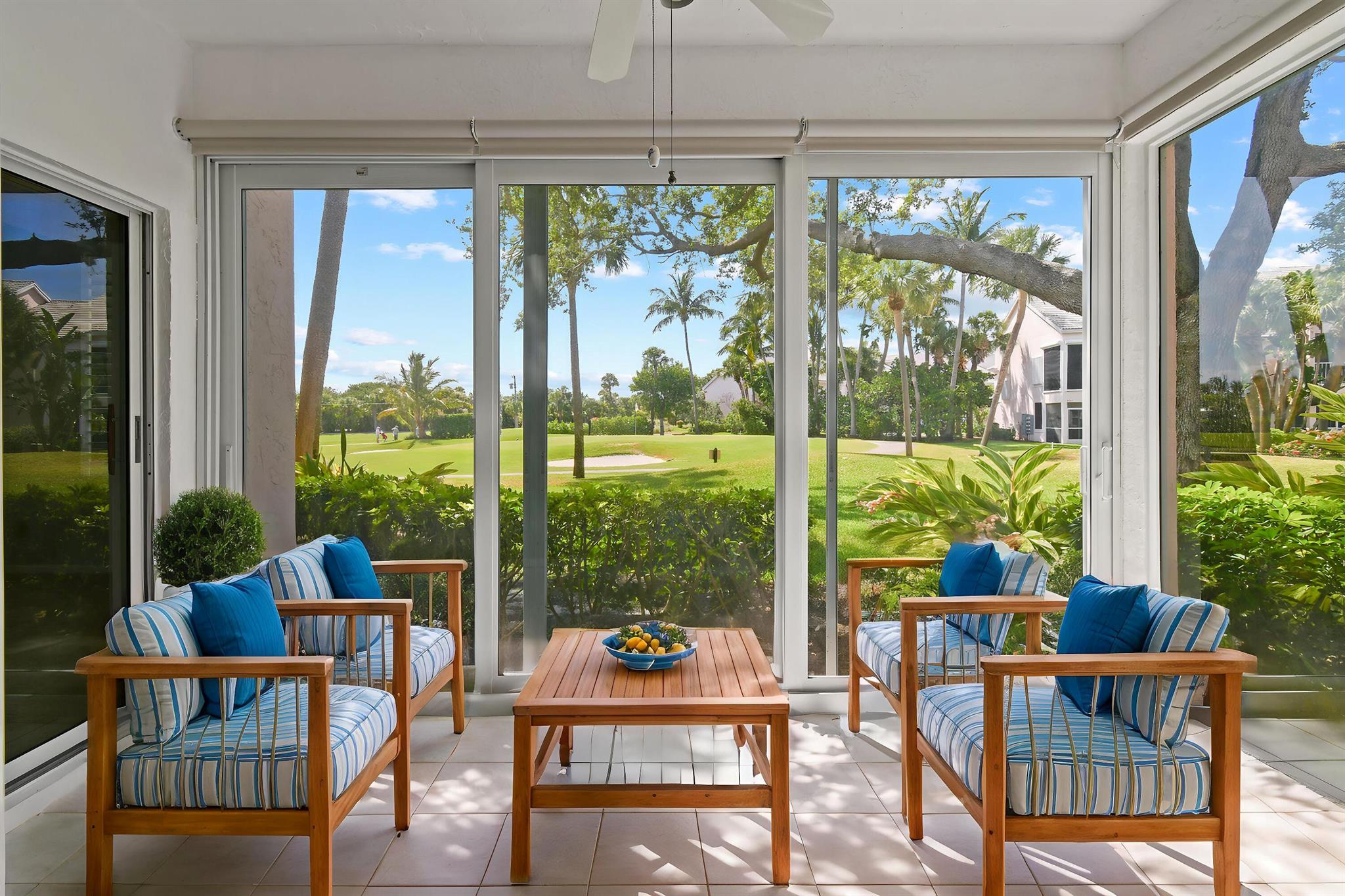 3003 Fairway Dr Jupiter, FL 33477