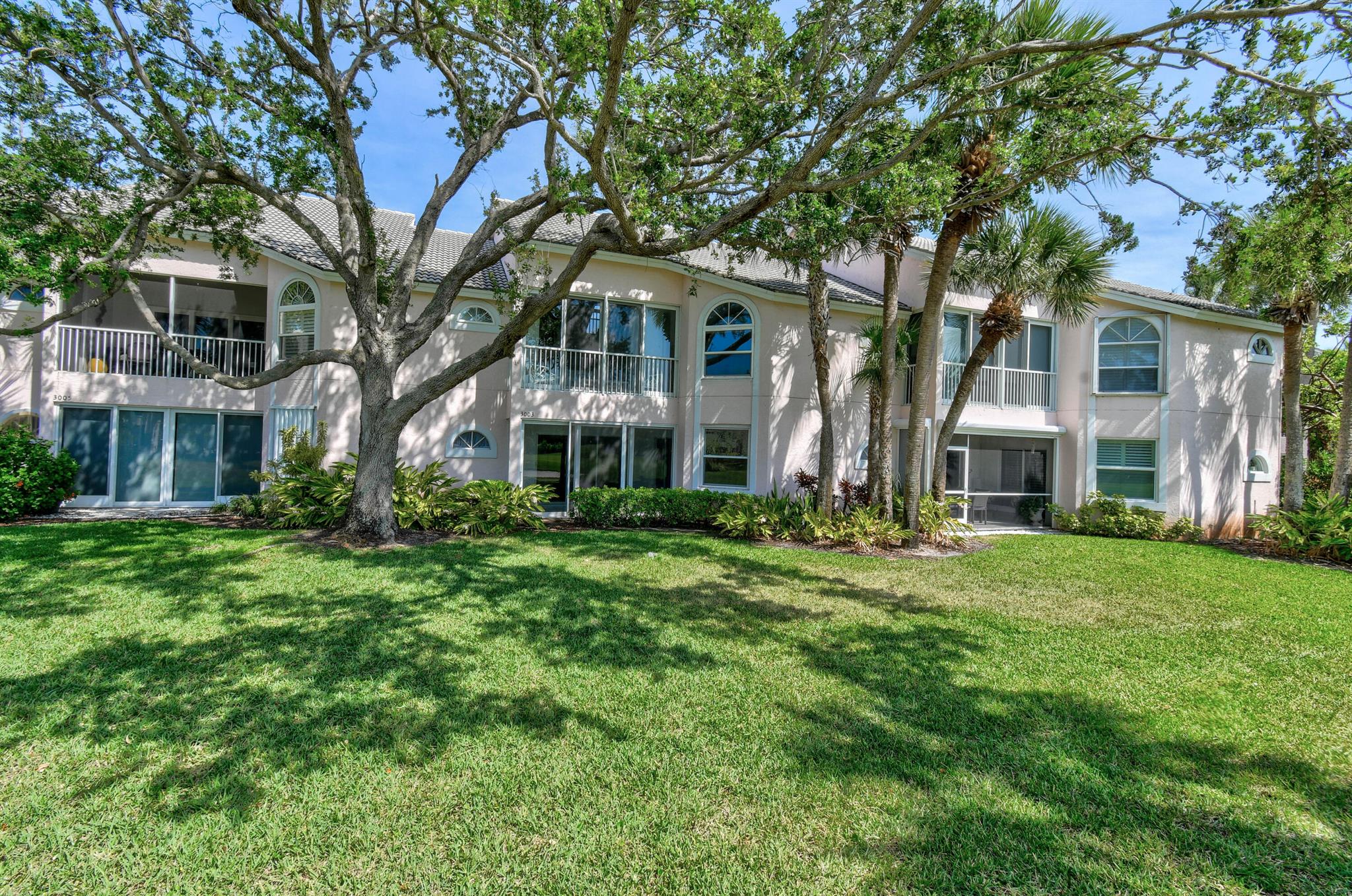 3003 Fairway Dr Jupiter, FL 33477