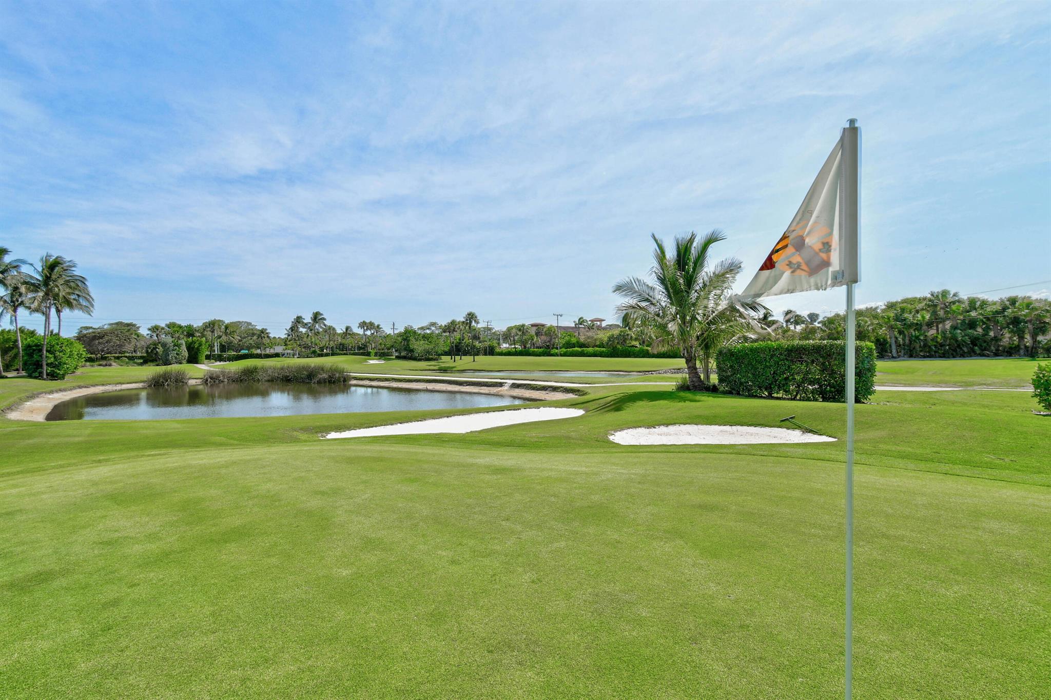 3003 Fairway Dr Jupiter, FL 33477