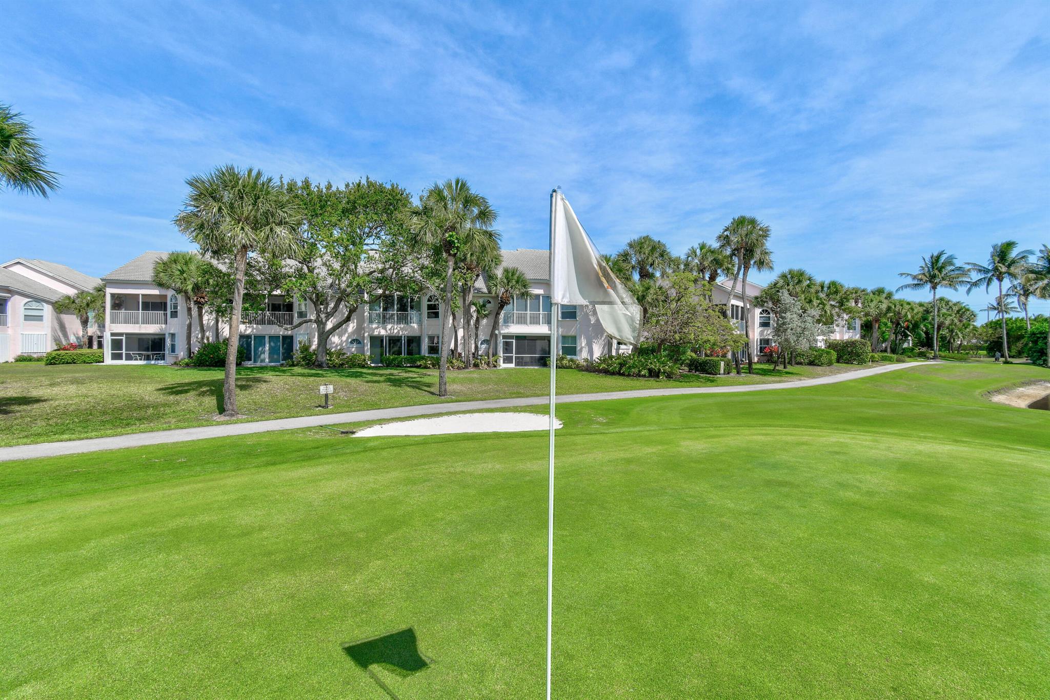 3003 Fairway Dr Jupiter, FL 33477