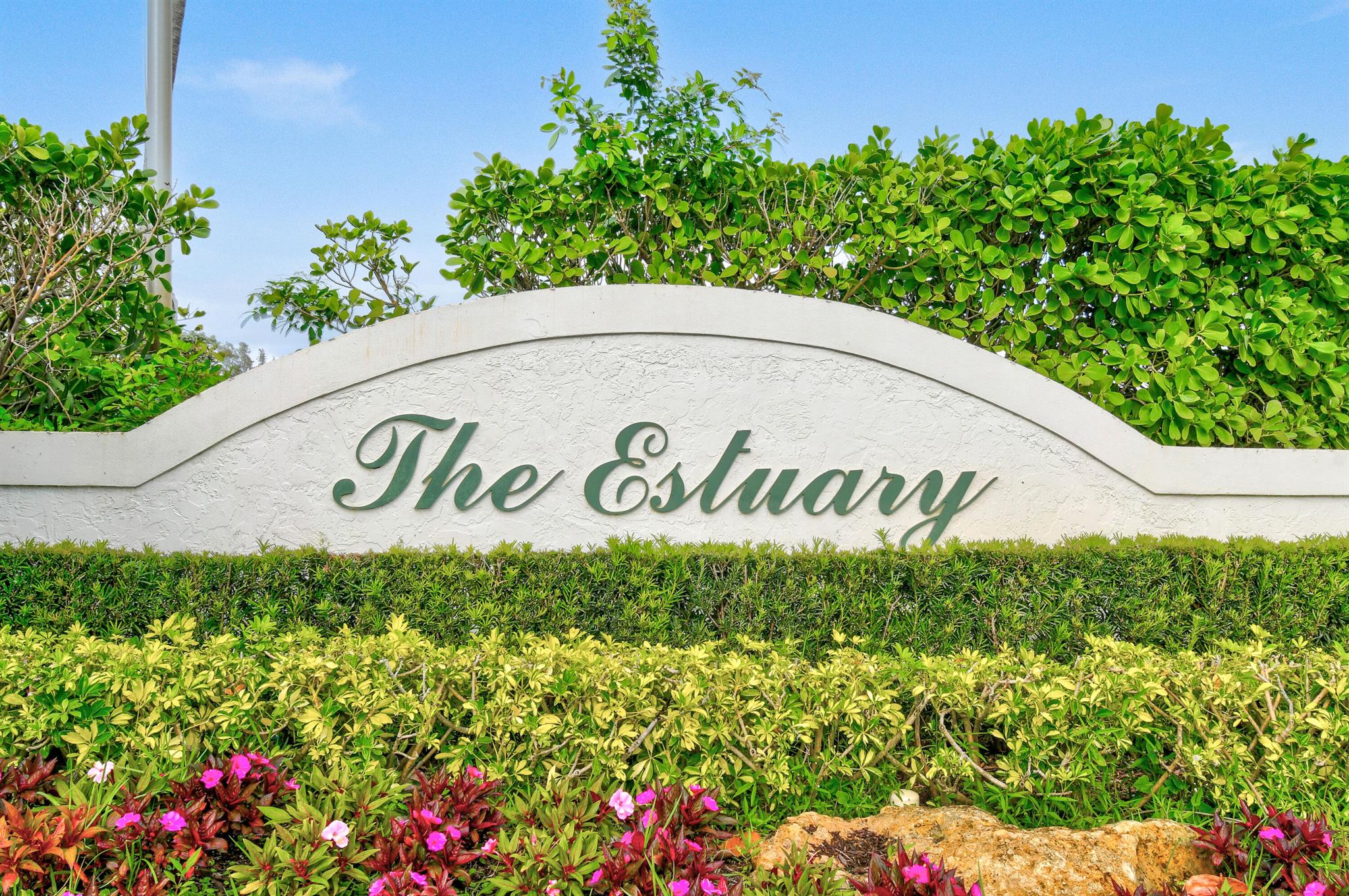 3003 Fairway Dr Jupiter, FL 33477