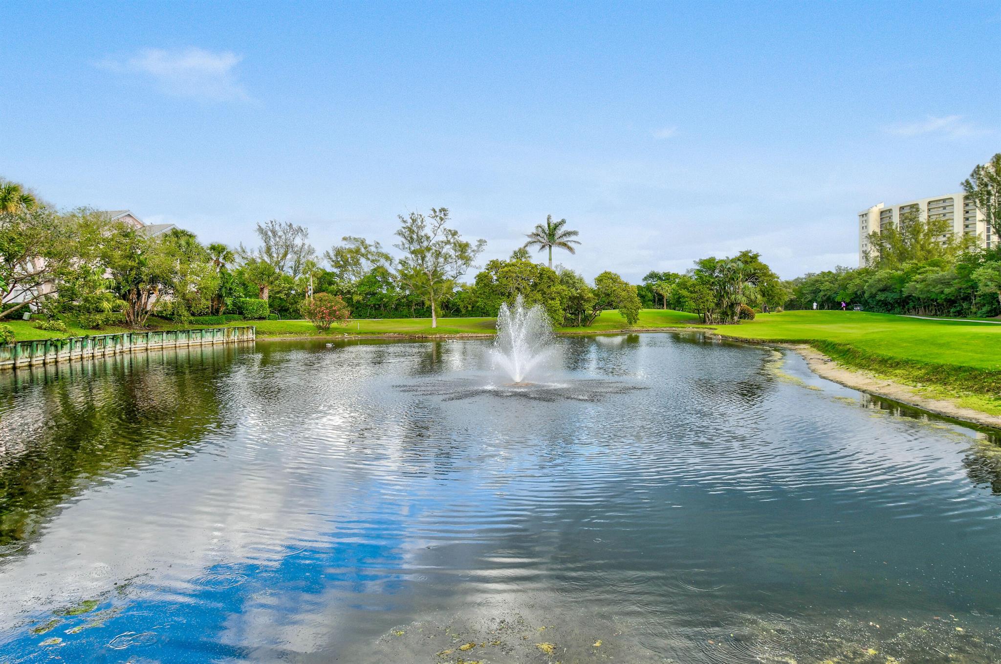 3003 Fairway Dr Jupiter, FL 33477