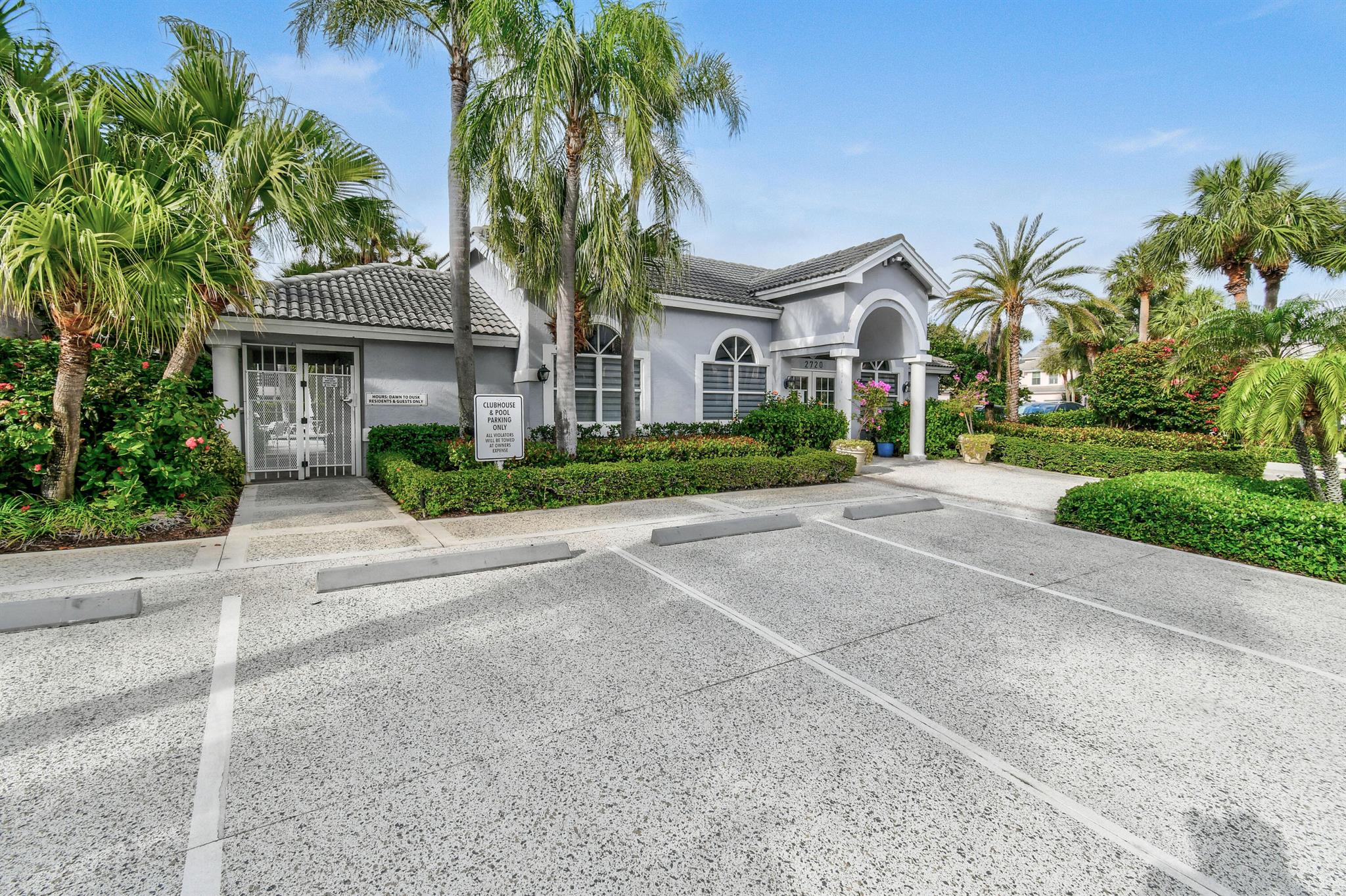 3003 Fairway Dr Jupiter, FL 33477