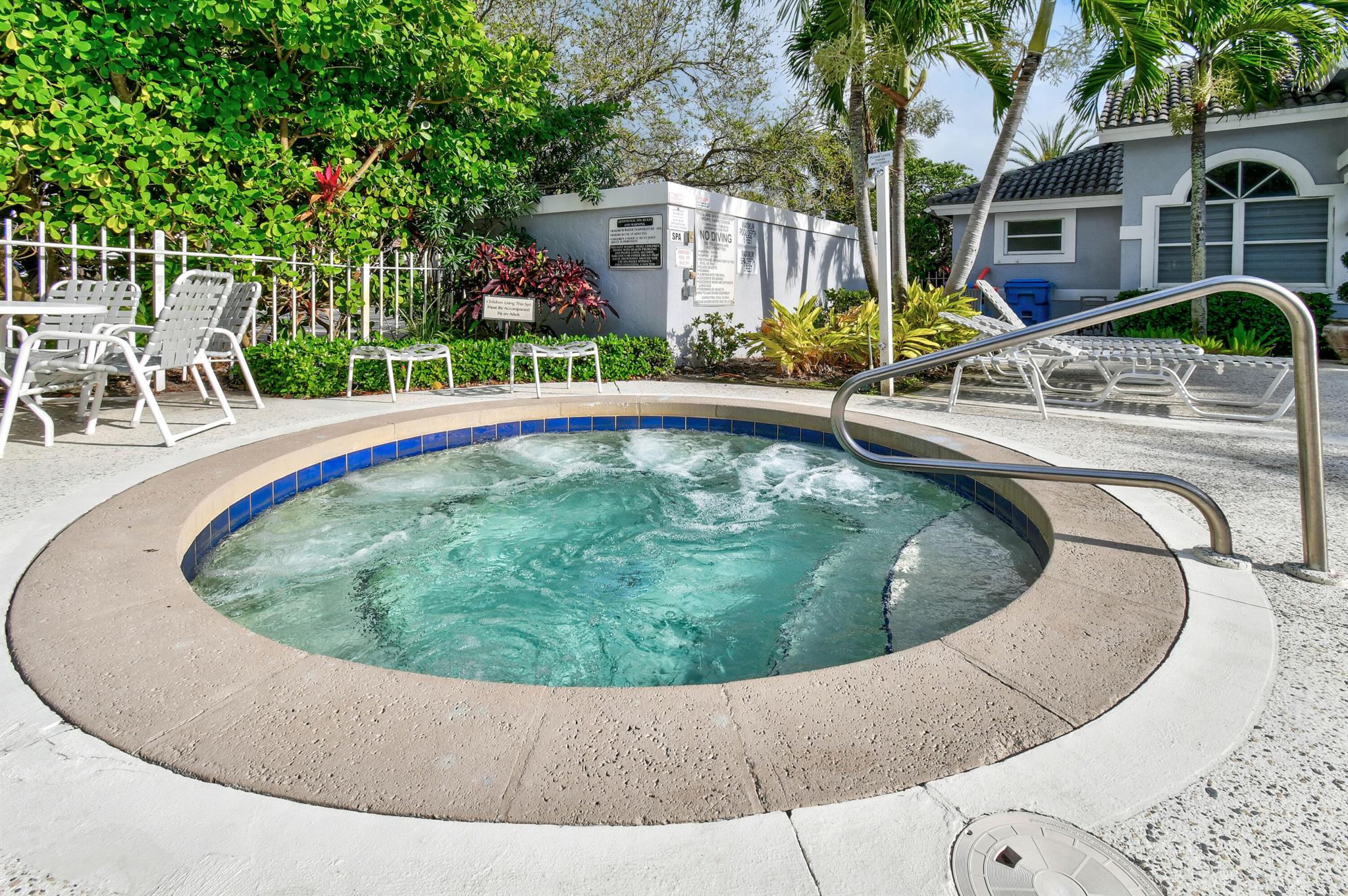 3003 Fairway Dr Jupiter, FL 33477