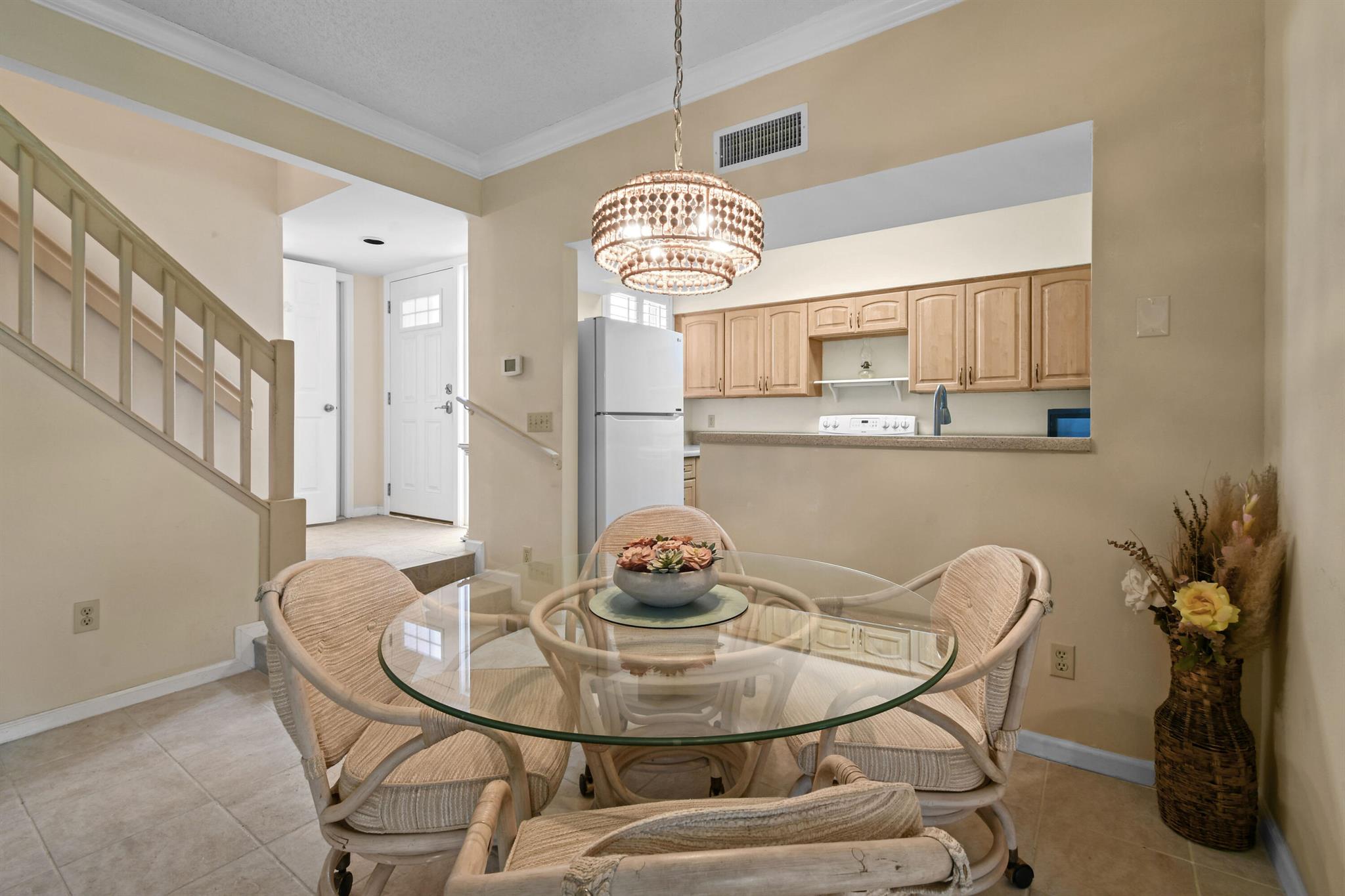 3003 Fairway Dr Jupiter, FL 33477