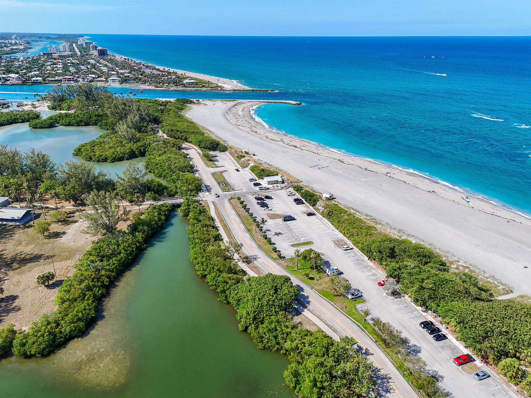 3003 Fairway Dr Jupiter, FL 33477