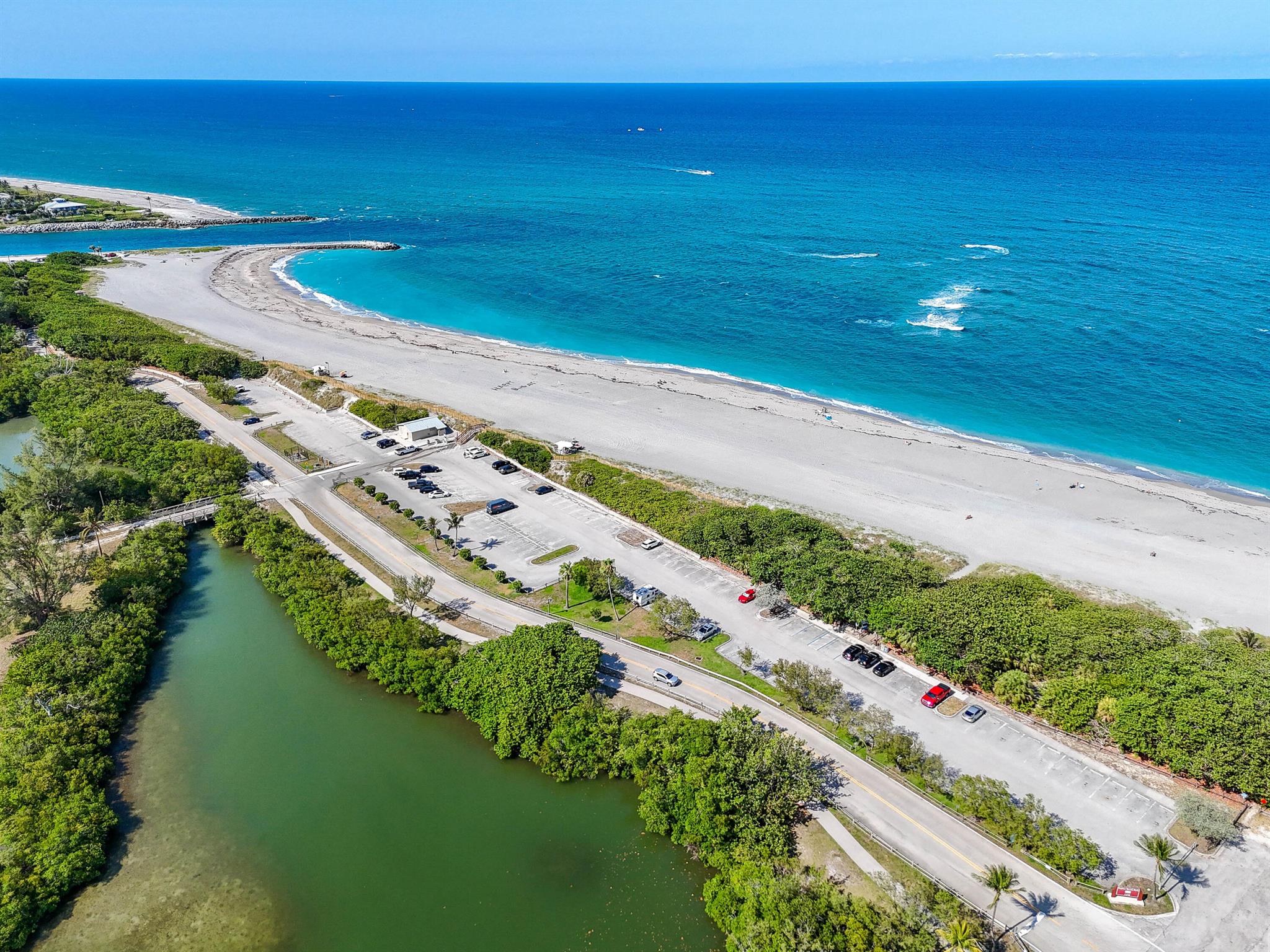 3003 Fairway Dr Jupiter, FL 33477