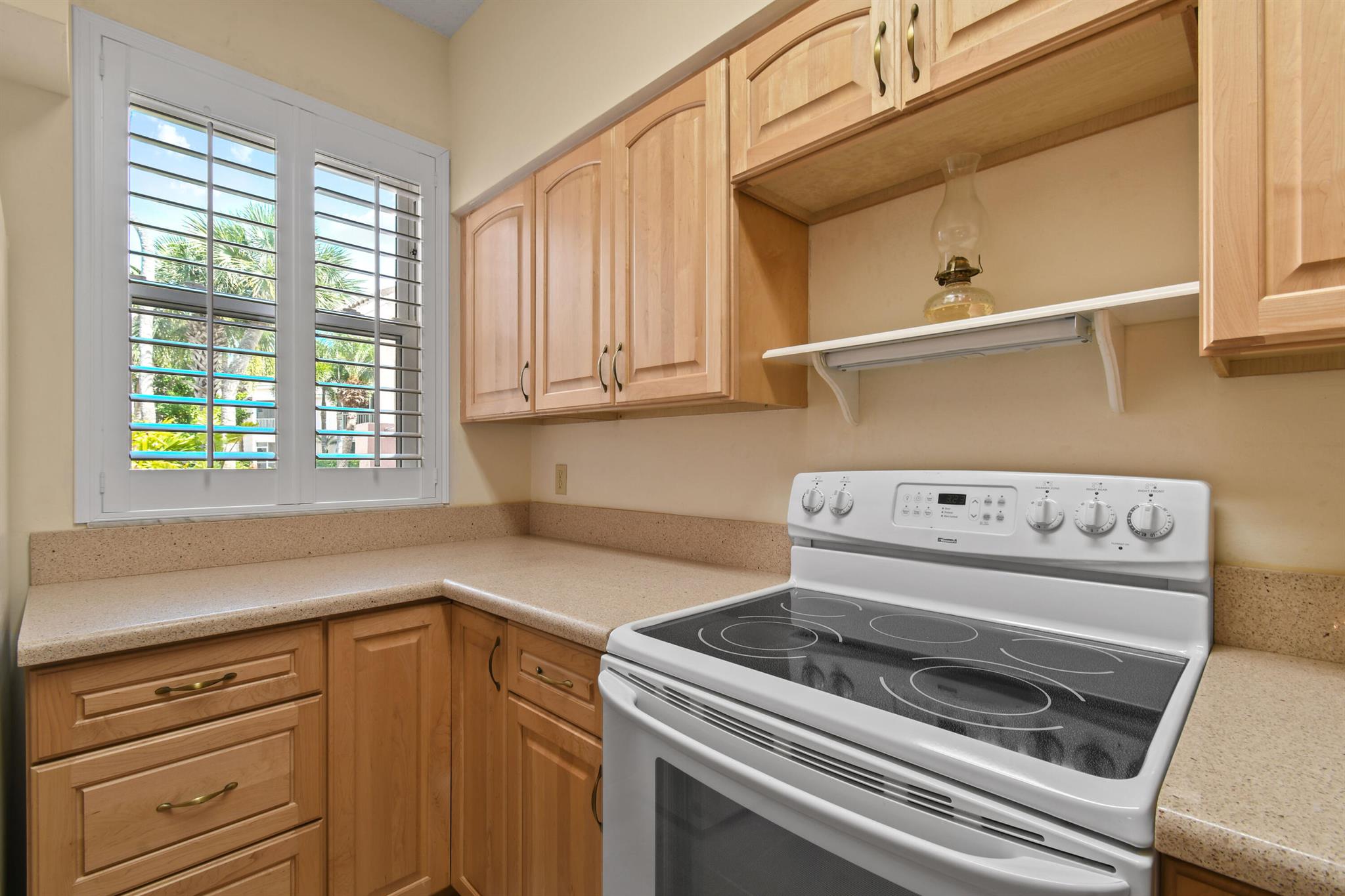 3003 Fairway Dr Jupiter, FL 33477