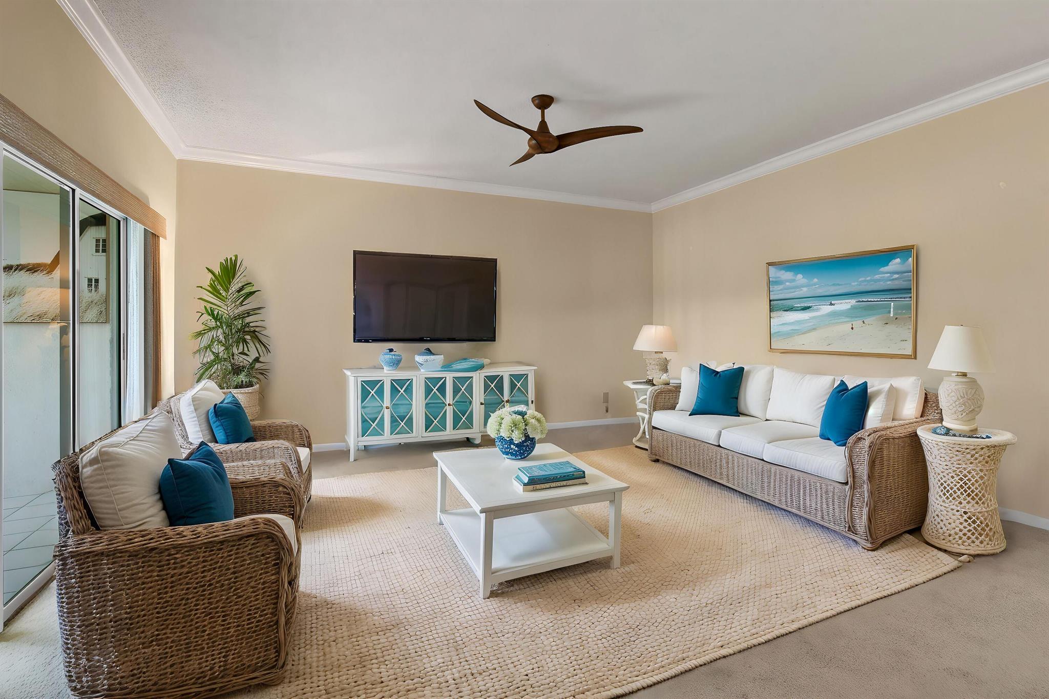 3003 Fairway Dr Jupiter, FL 33477