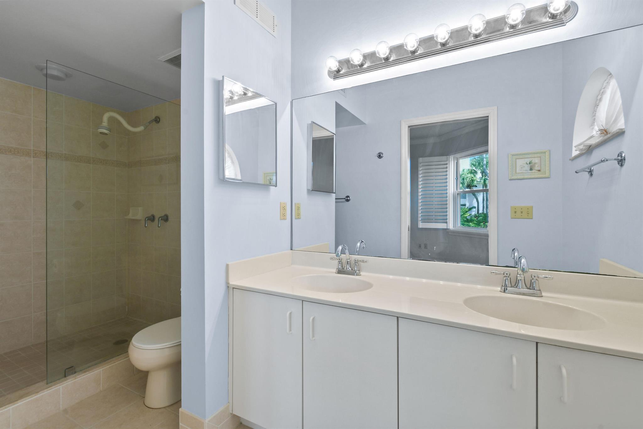 3003 Fairway Dr Jupiter, FL 33477