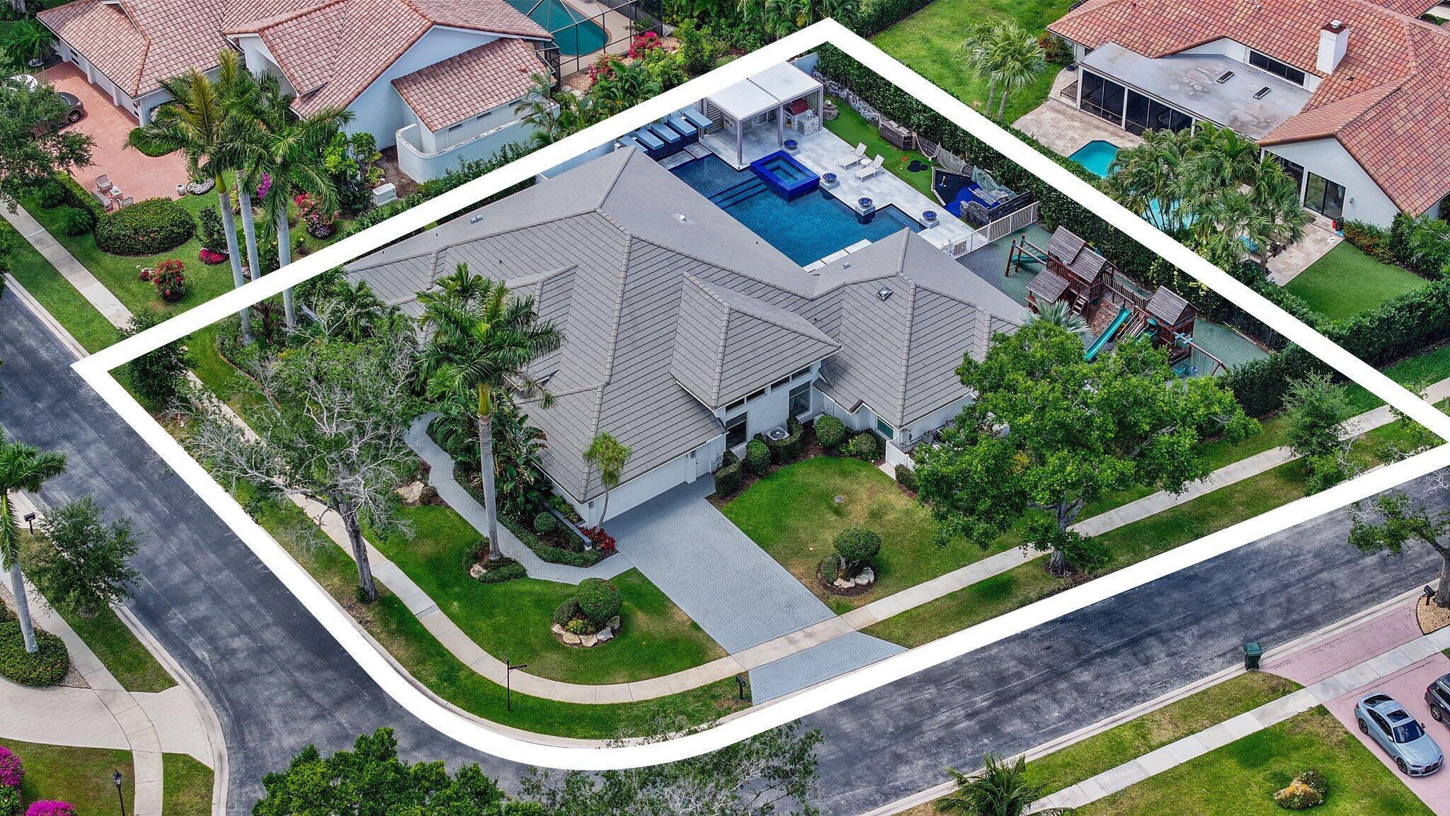 2201 NW 57th St,Boca Raton, FL 33496