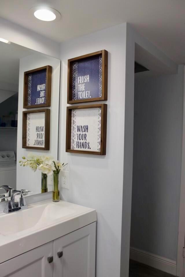 825 Center St #32a Jupiter, FL 33458