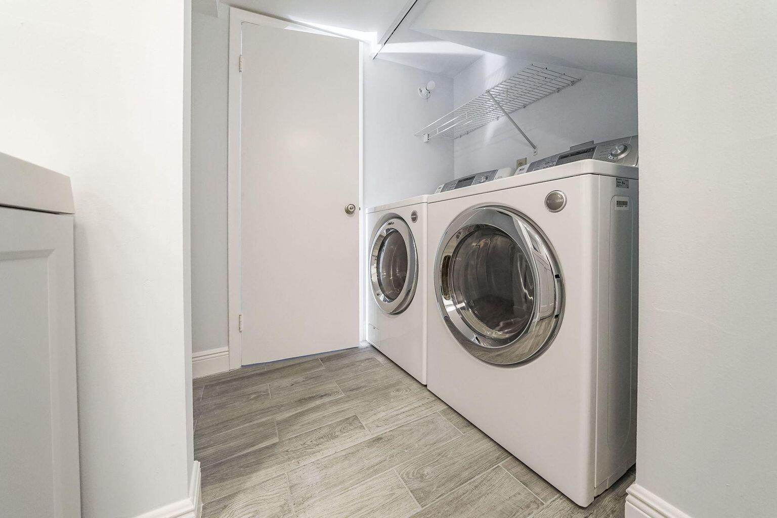 825 Center St #32a Jupiter, FL 33458