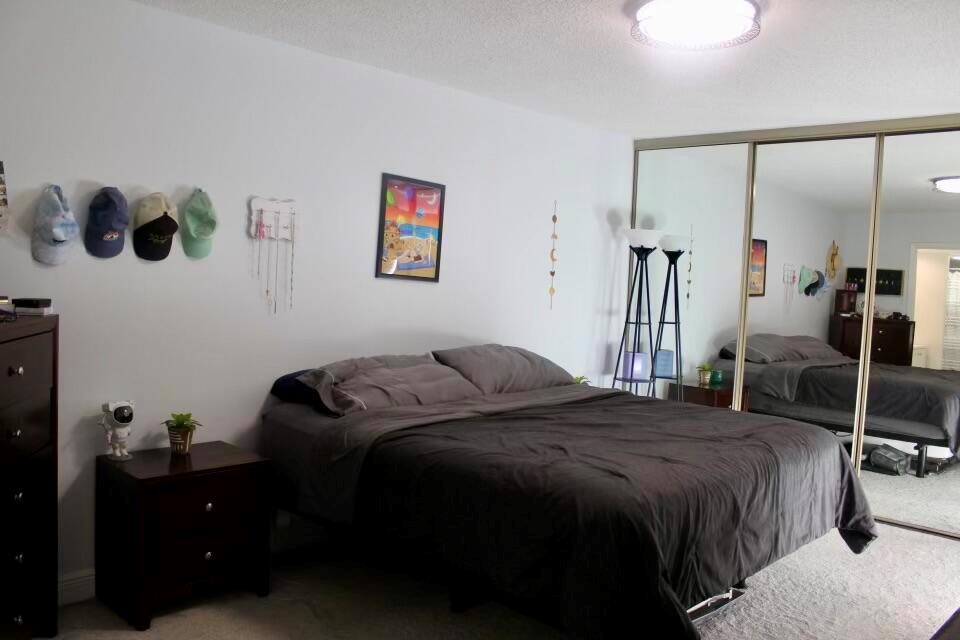 825 Center St #32a Jupiter, FL 33458