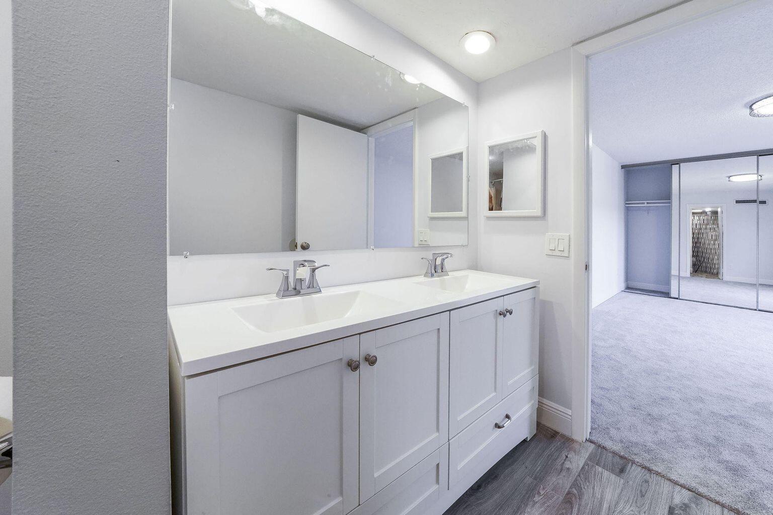 825 Center St #32a Jupiter, FL 33458