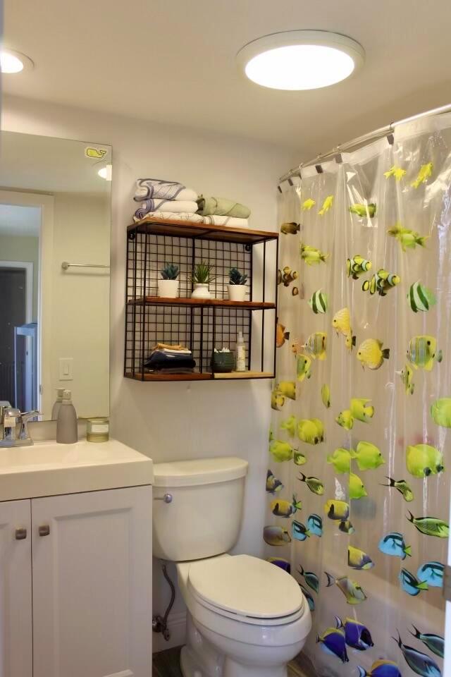 825 Center St #32a Jupiter, FL 33458