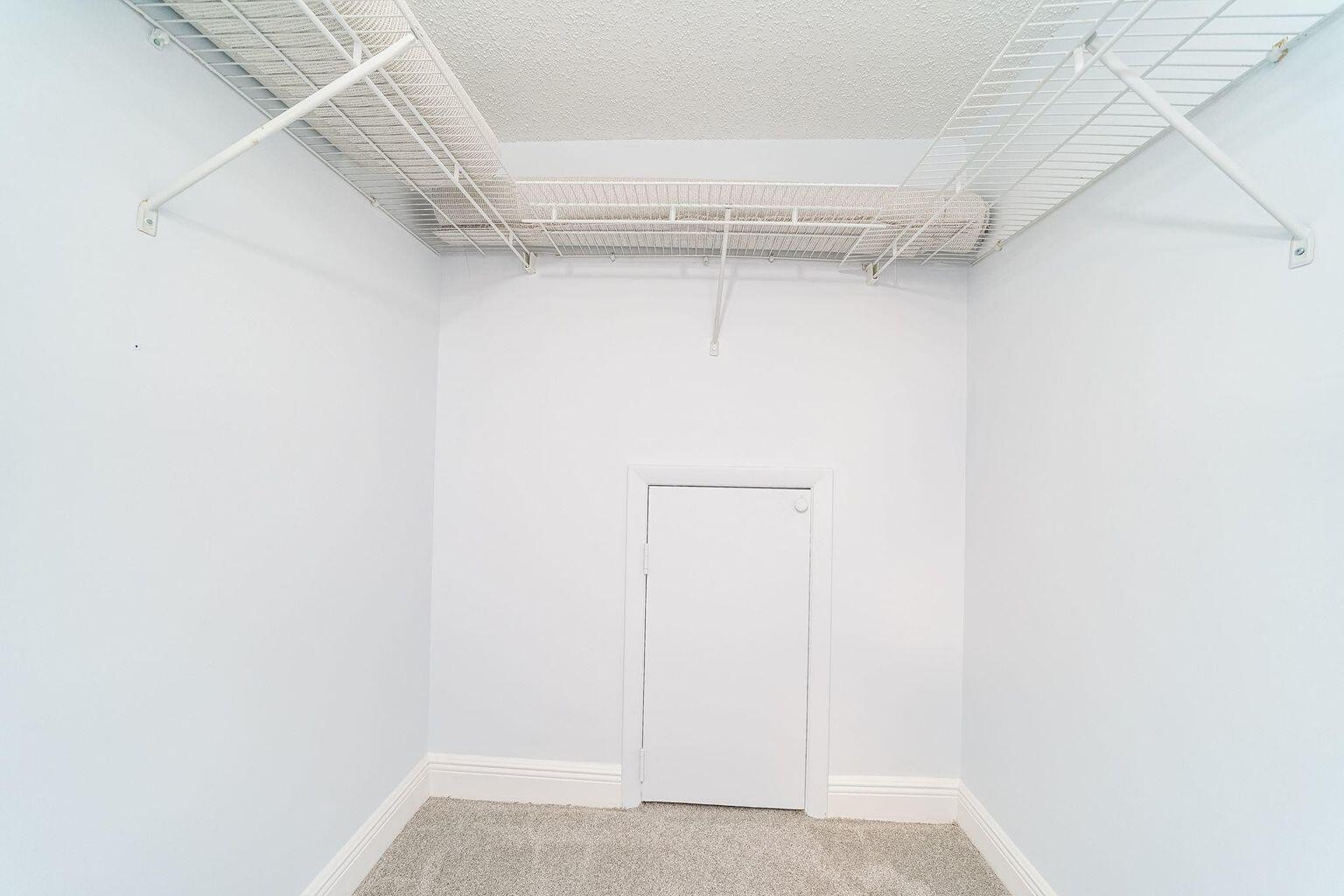 825 Center St #32a Jupiter, FL 33458