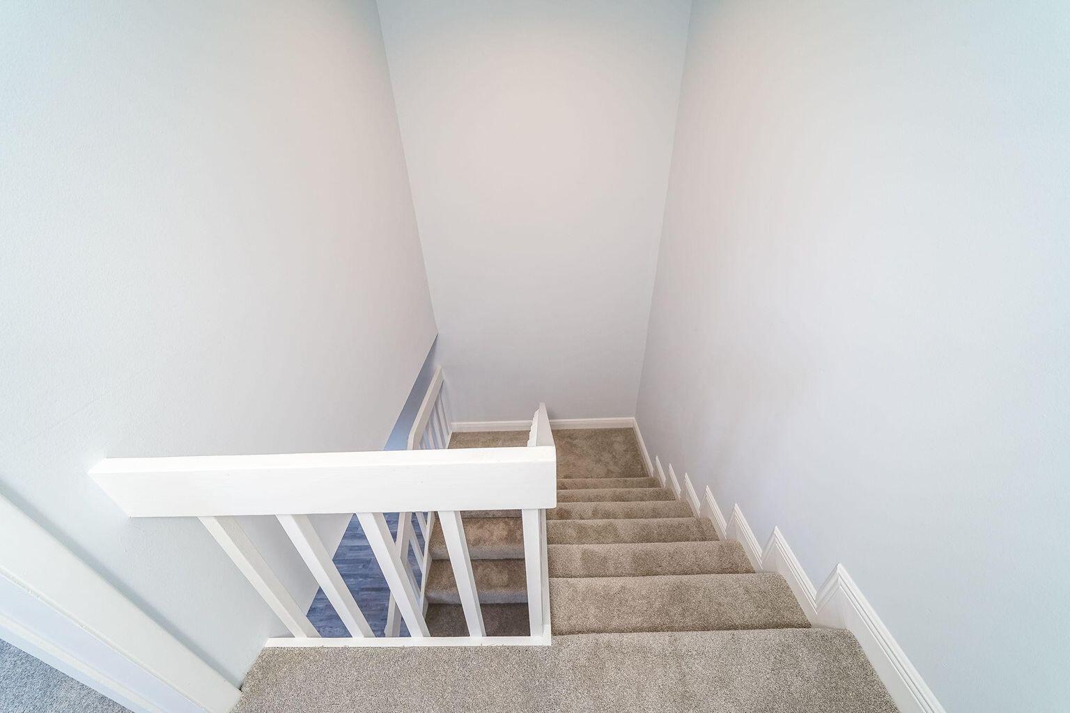 825 Center St #32a Jupiter, FL 33458