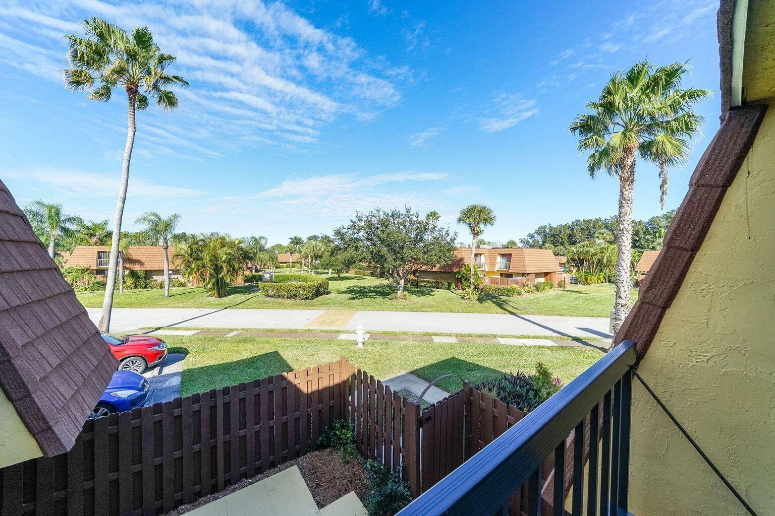 825 Center St #32a Jupiter, FL 33458