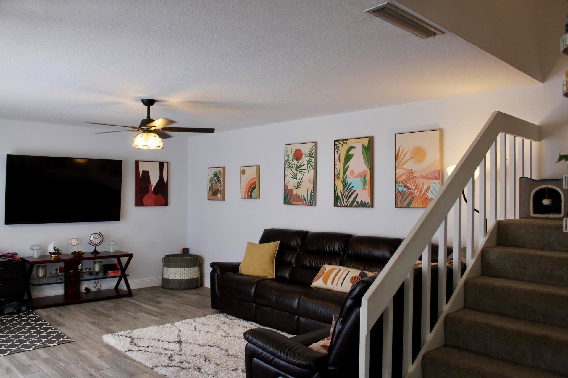 825 Center St #32a Jupiter, FL 33458