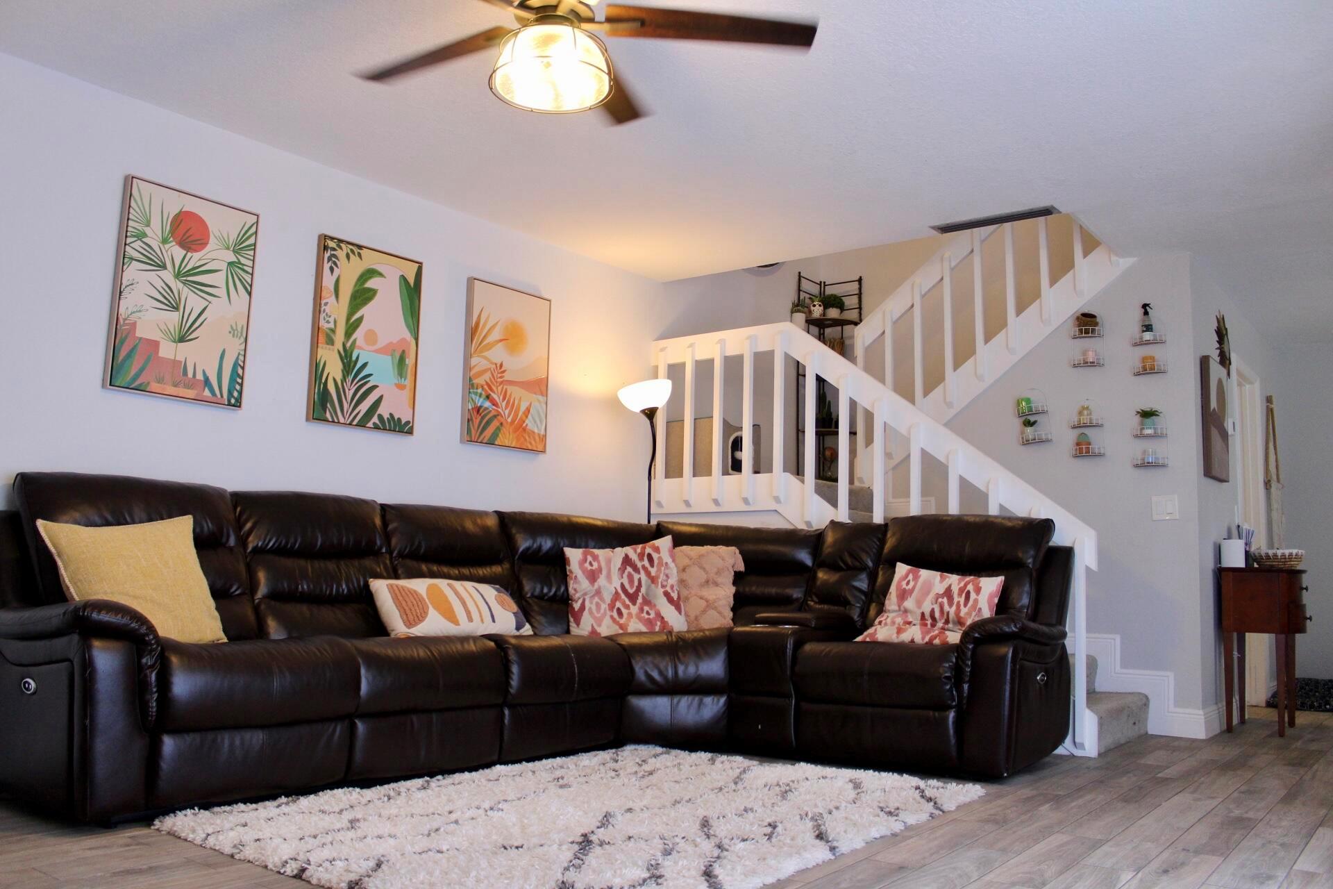 825 Center St #32a Jupiter, FL 33458