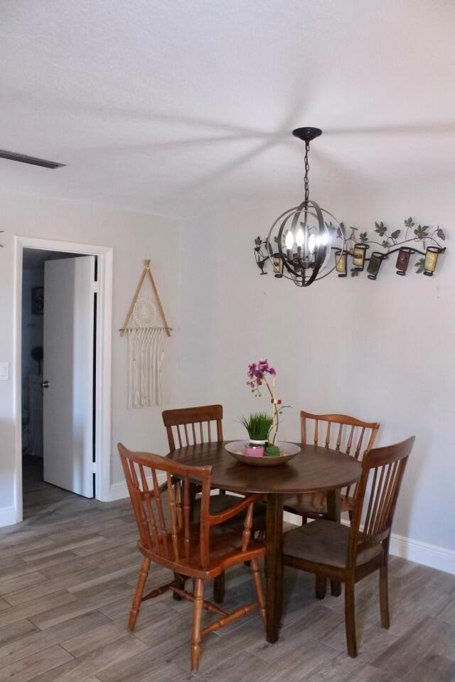 825 Center St #32a Jupiter, FL 33458