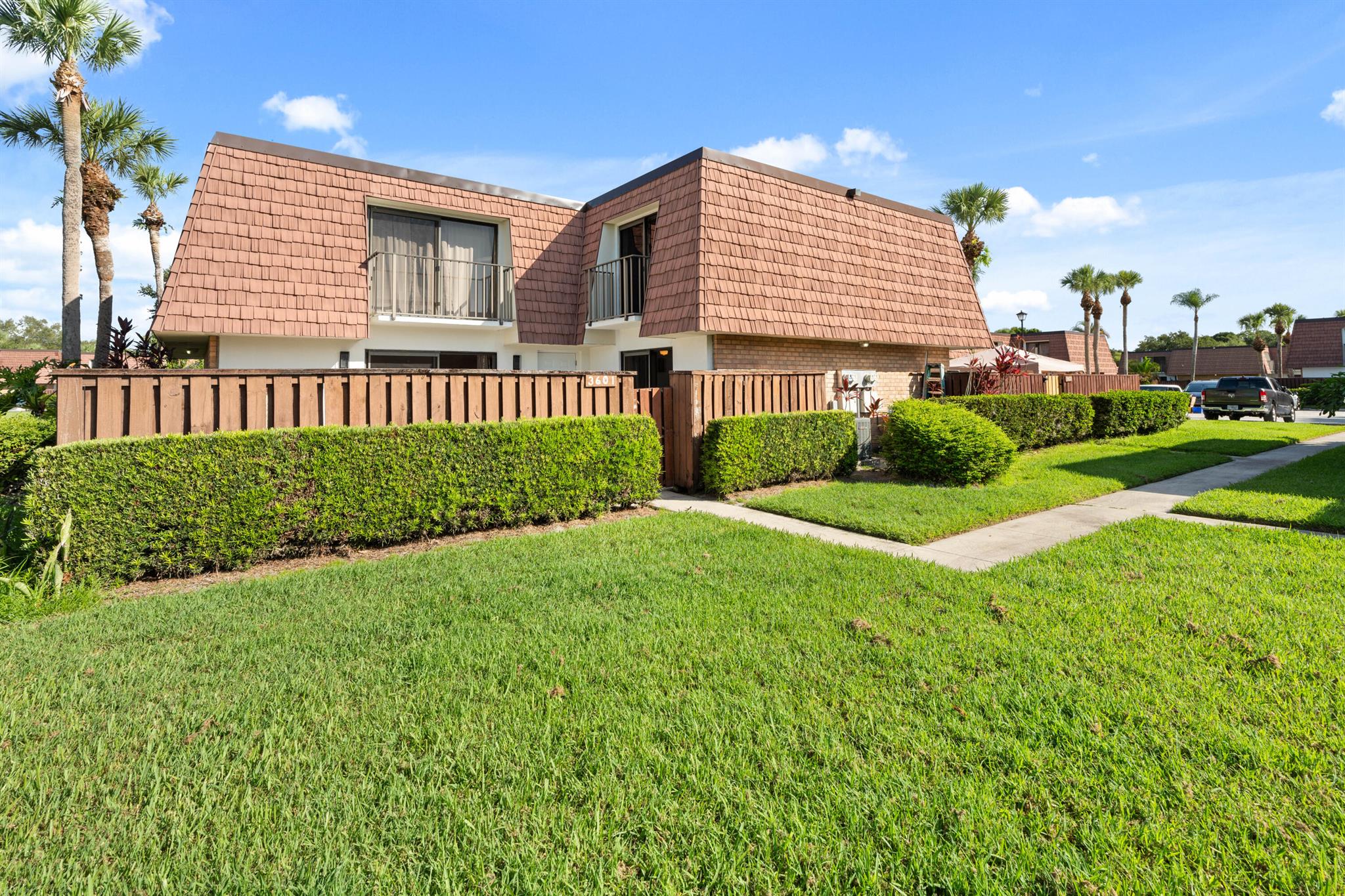 3601 SW Sunset Trace Cir