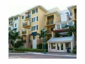 255 NE 3rd Ave #2305