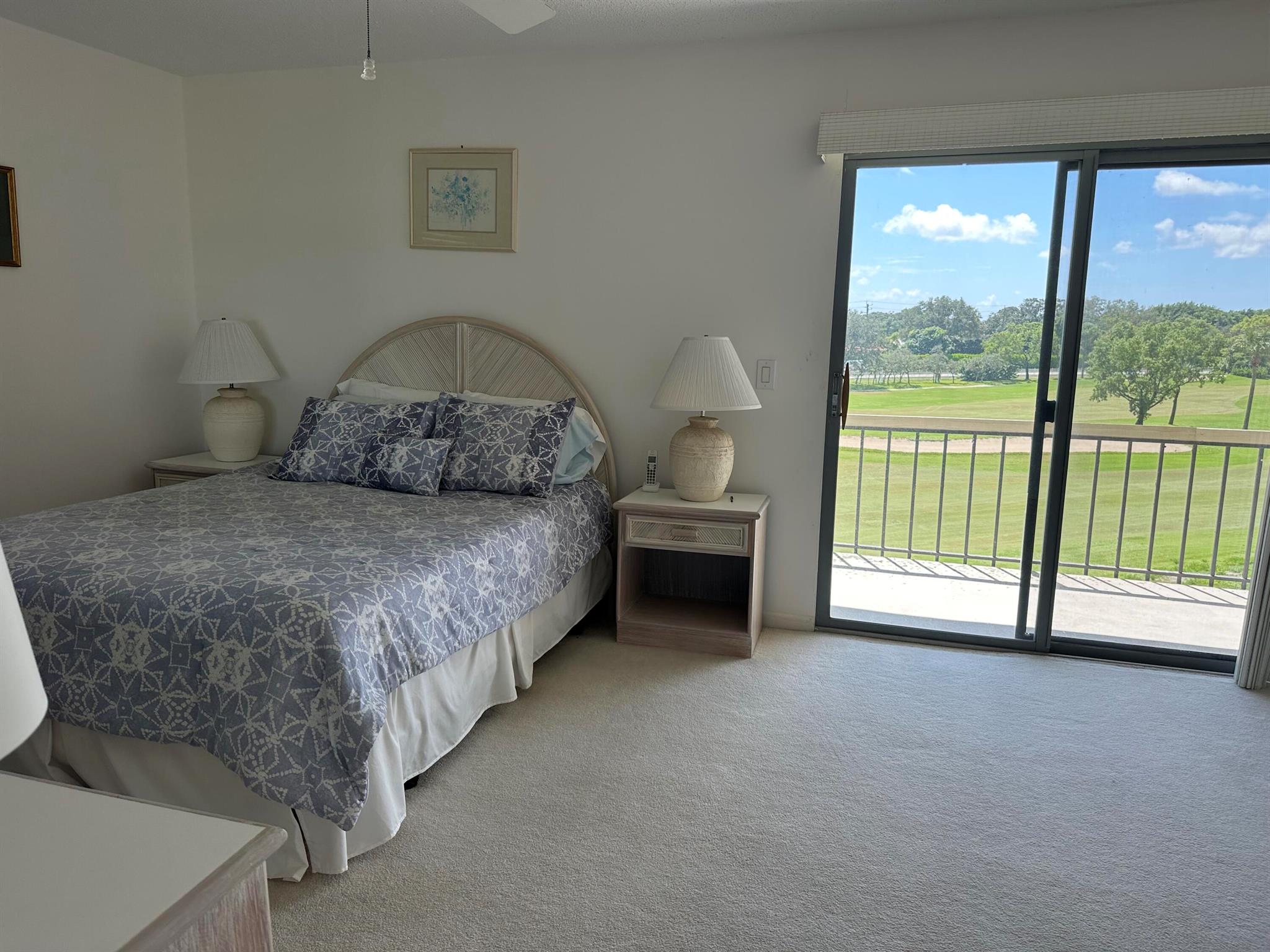 18439 SE Wood Hvn Ln #L Jupiter, FL 33469