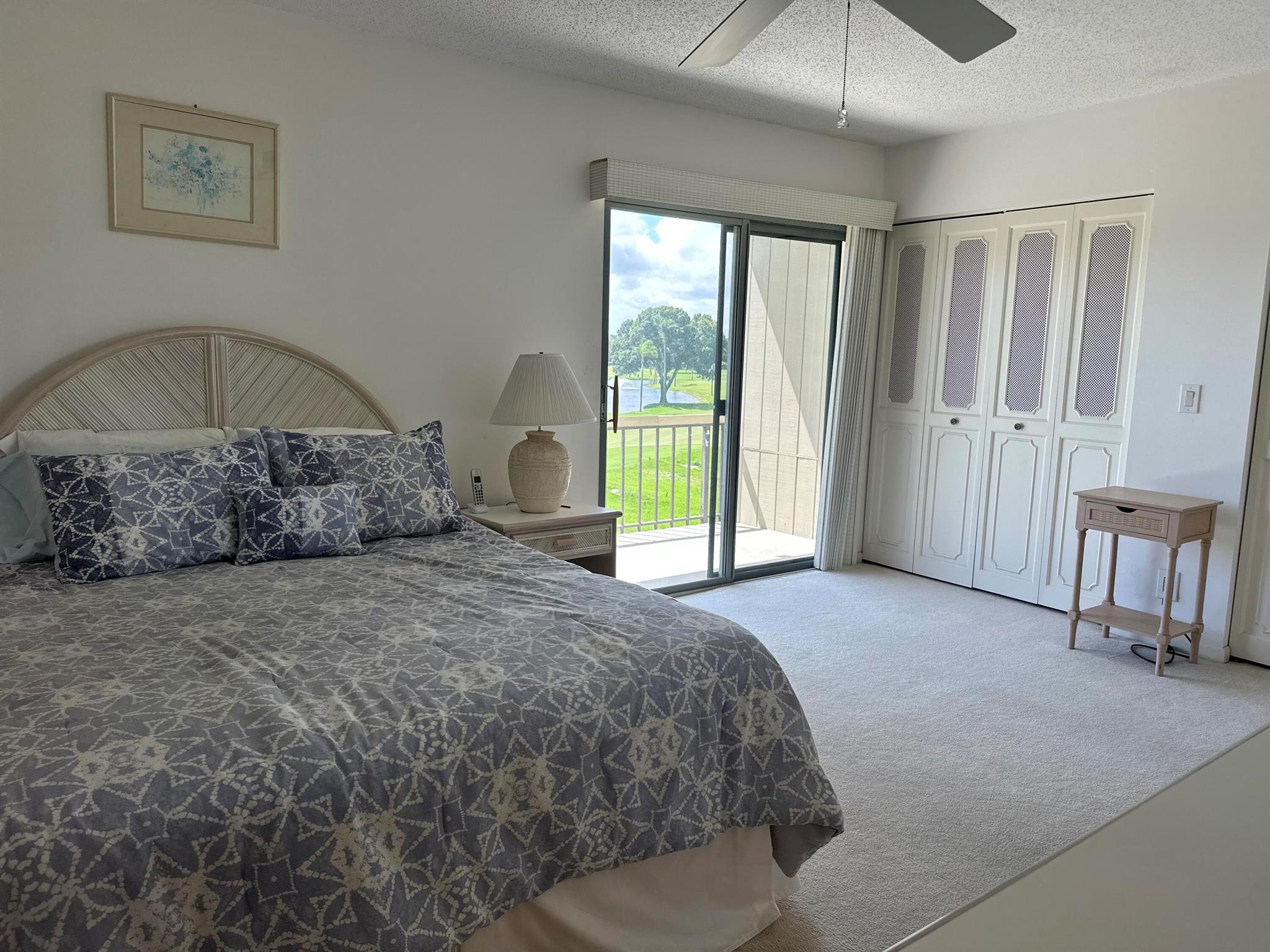 18439 SE Wood Hvn Ln #L Jupiter, FL 33469