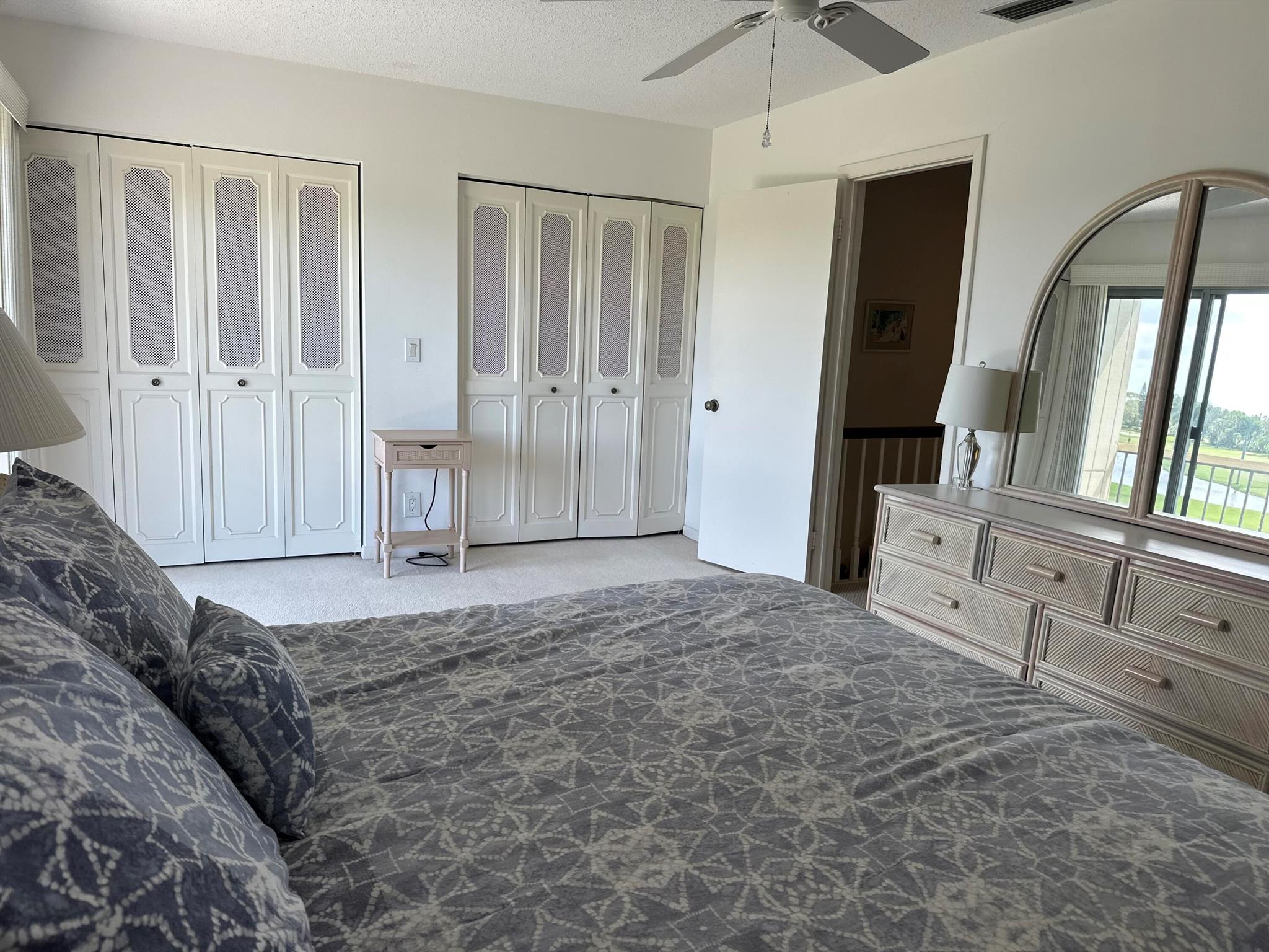 18439 SE Wood Hvn Ln #L Jupiter, FL 33469