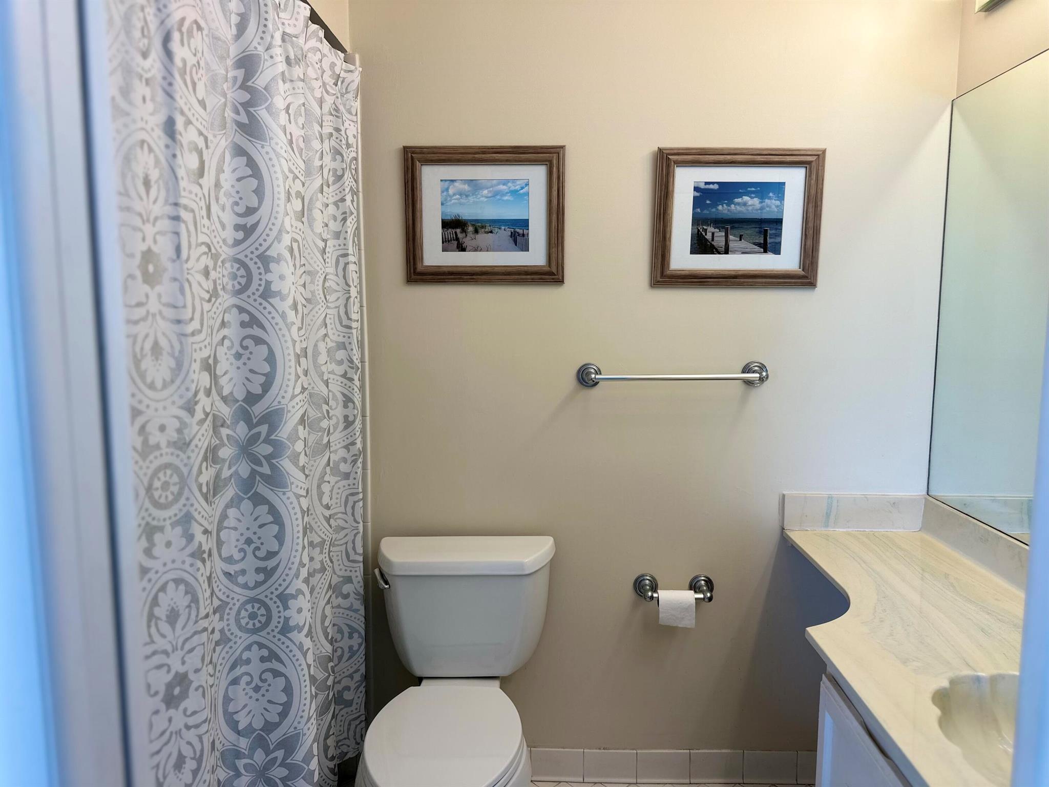 18439 SE Wood Hvn Ln #L Jupiter, FL 33469