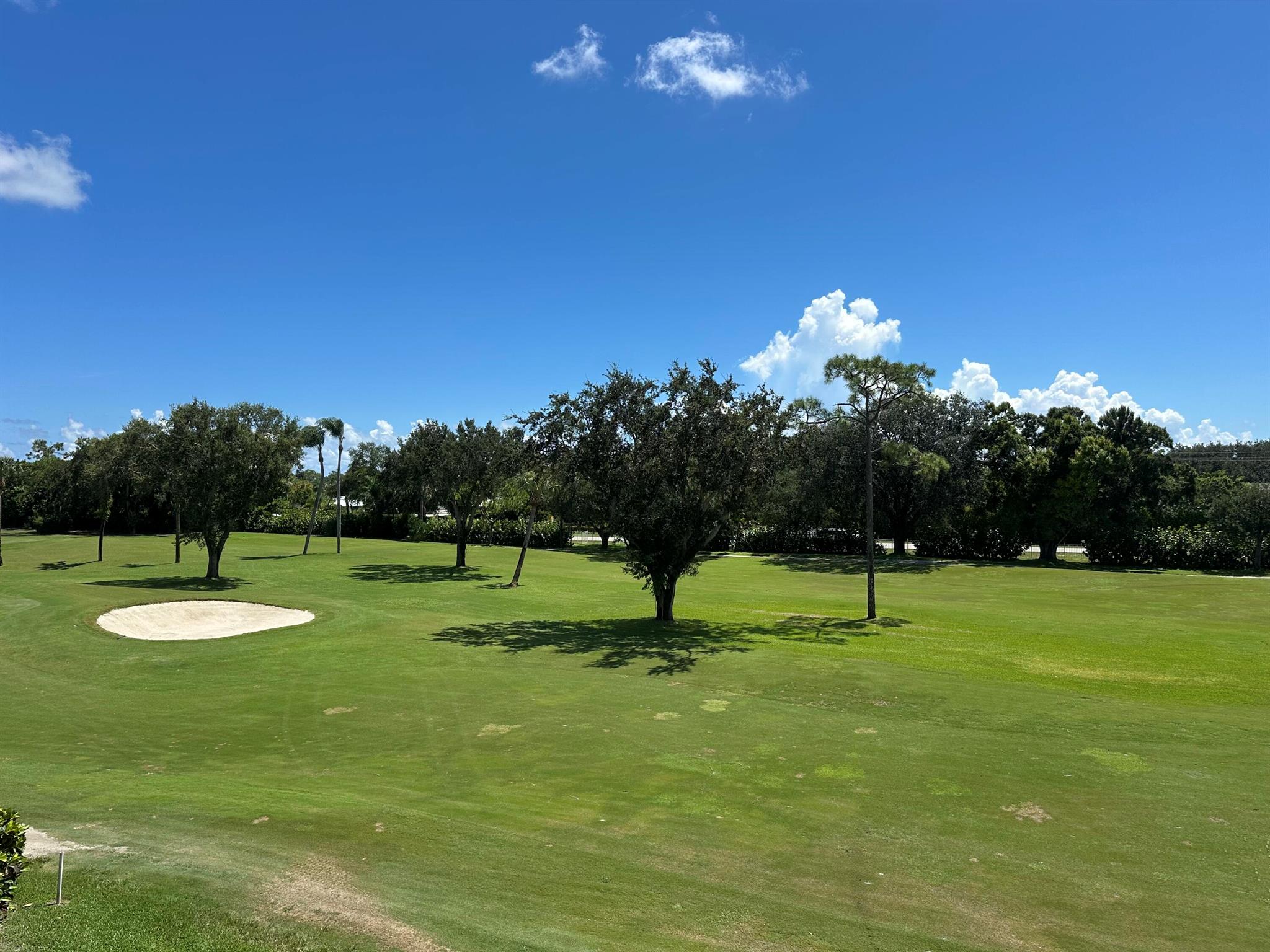 18439 SE Wood Hvn Ln #L Jupiter, FL 33469