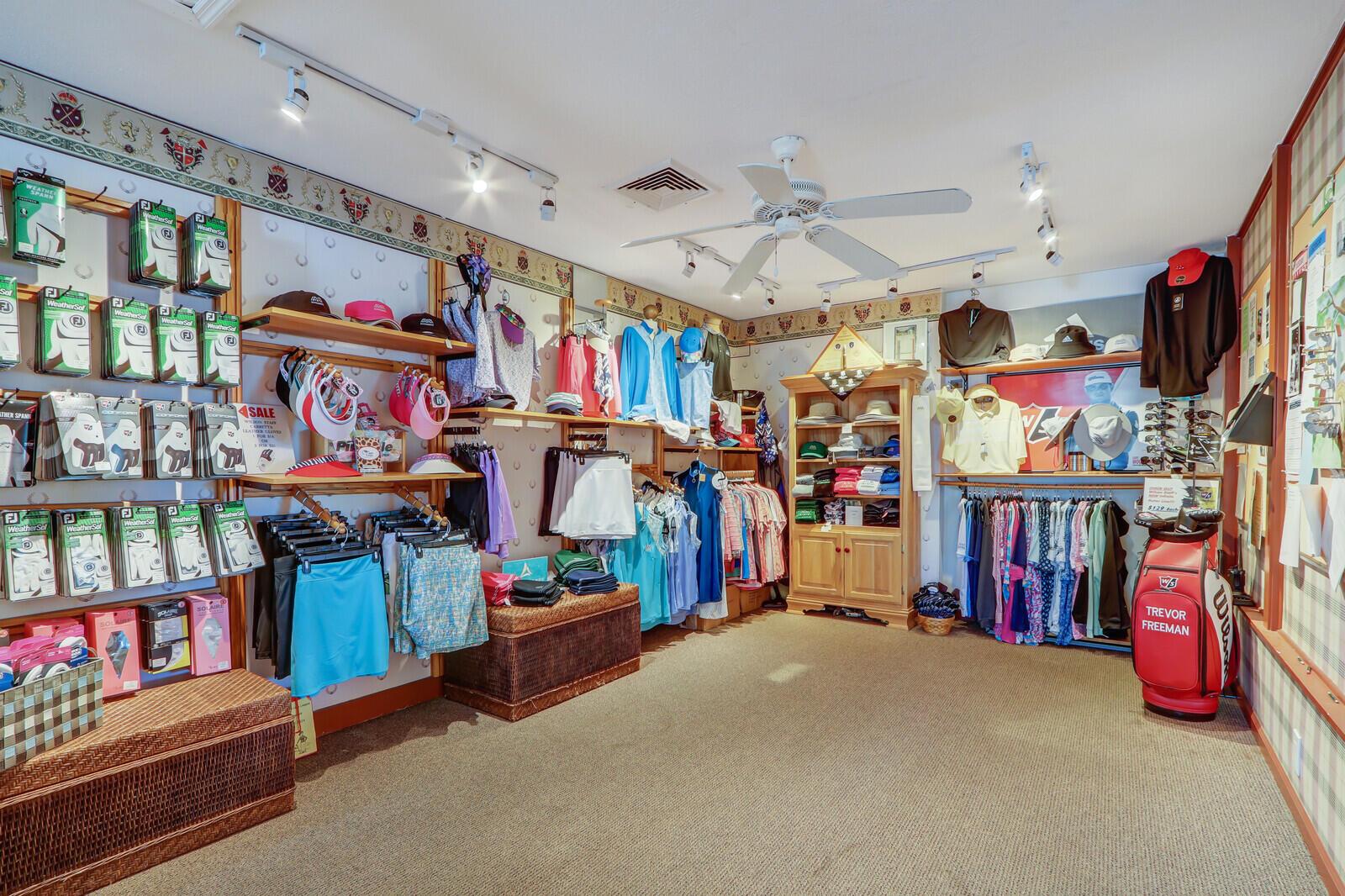 18439 SE Wood Hvn Ln #L Jupiter, FL 33469