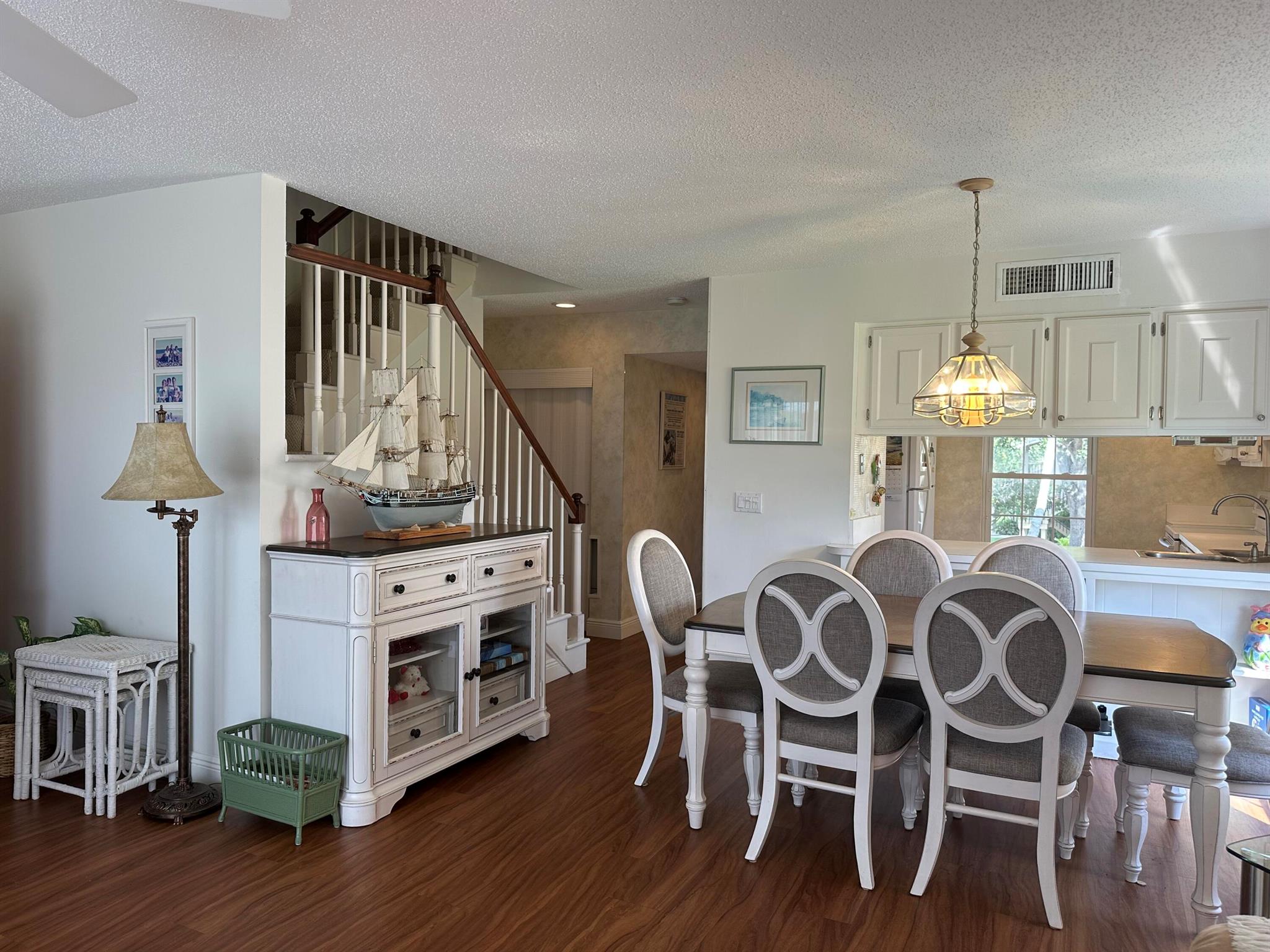 18439 SE Wood Hvn Ln #L Jupiter, FL 33469