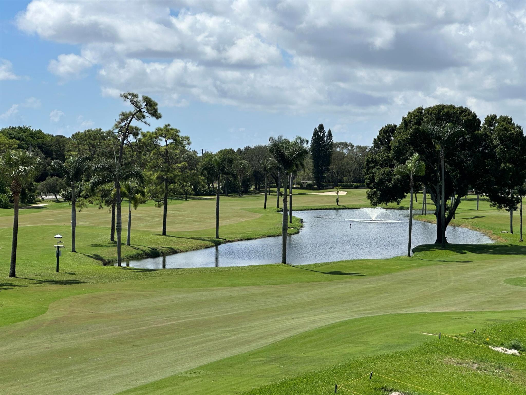 18439 SE Wood Hvn Ln #L Jupiter, FL 33469