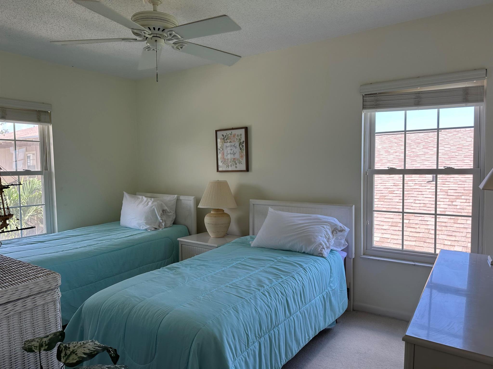 18439 SE Wood Hvn Ln #L Jupiter, FL 33469