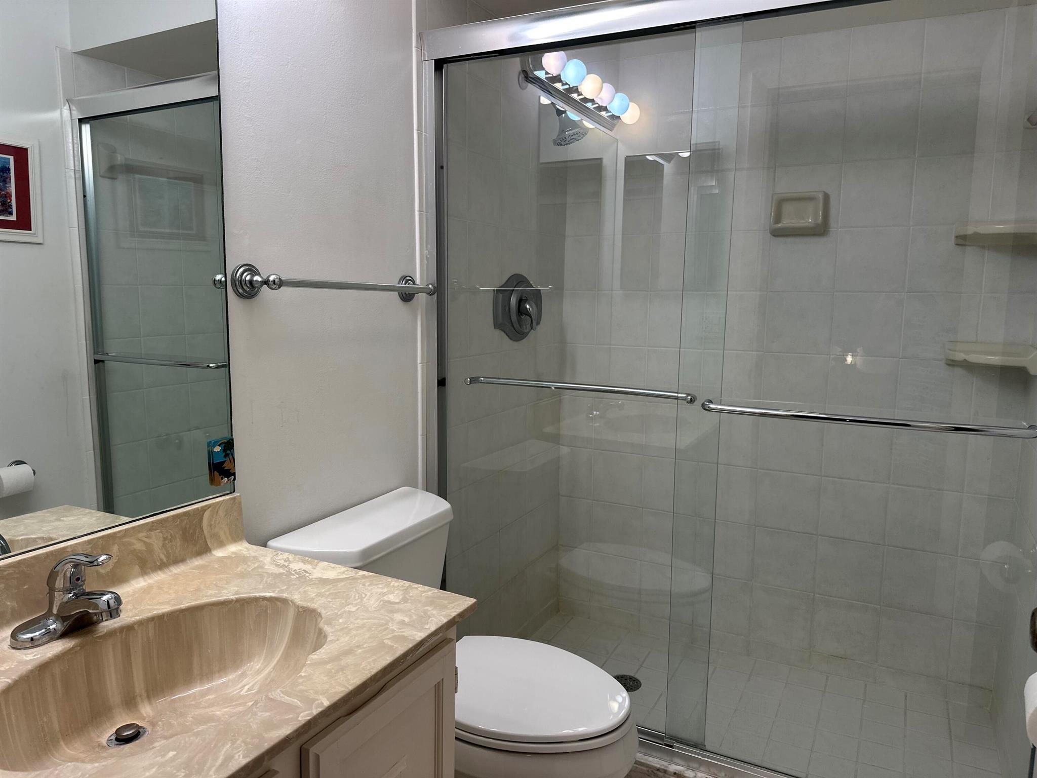 18439 SE Wood Hvn Ln #L Jupiter, FL 33469