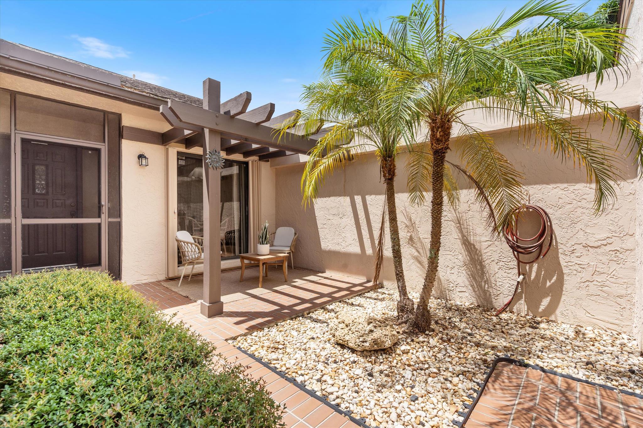 5272 Fairway Woods Dr #4113
