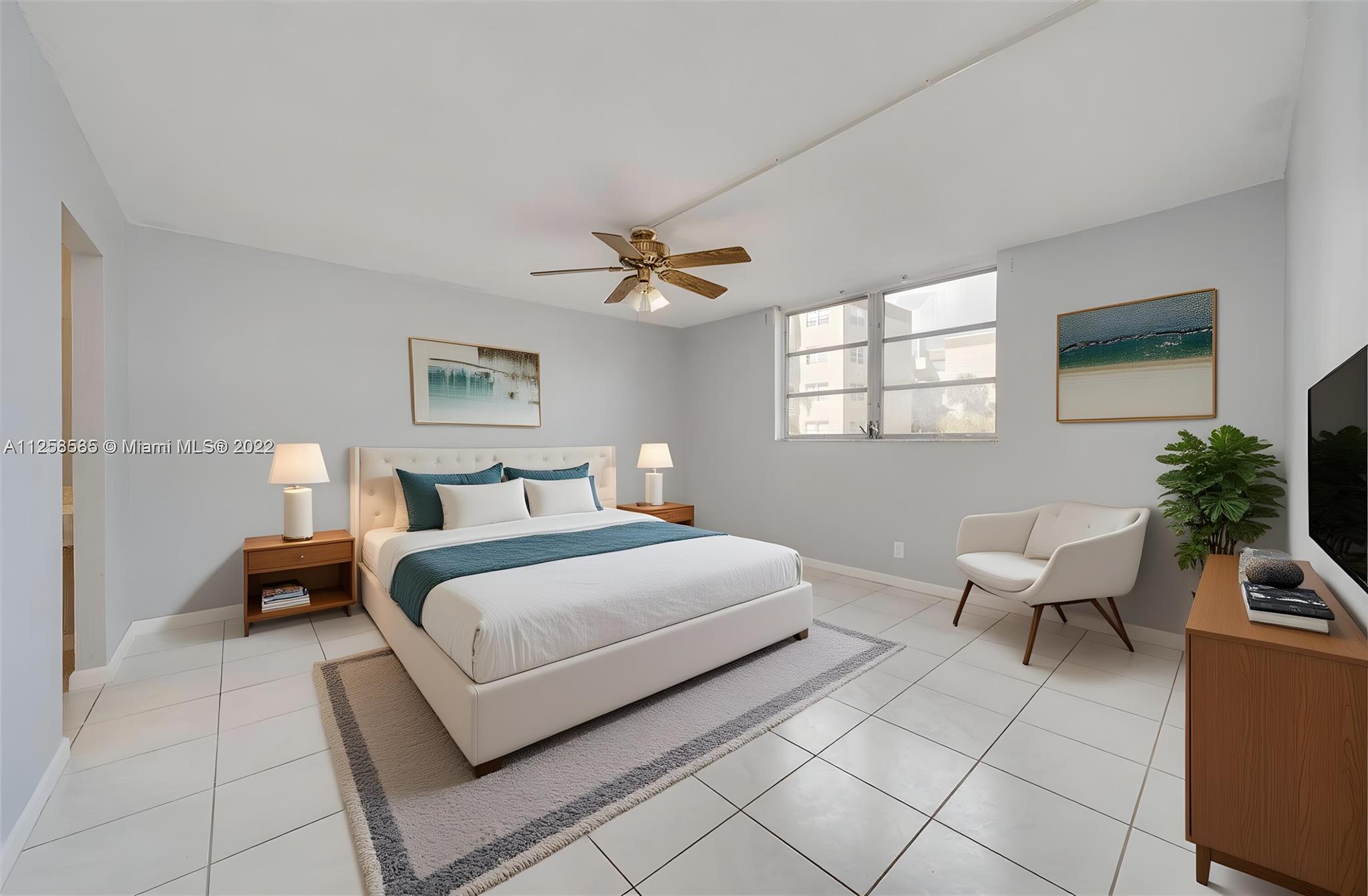 404 NW Nw 68th Ave Ave #218