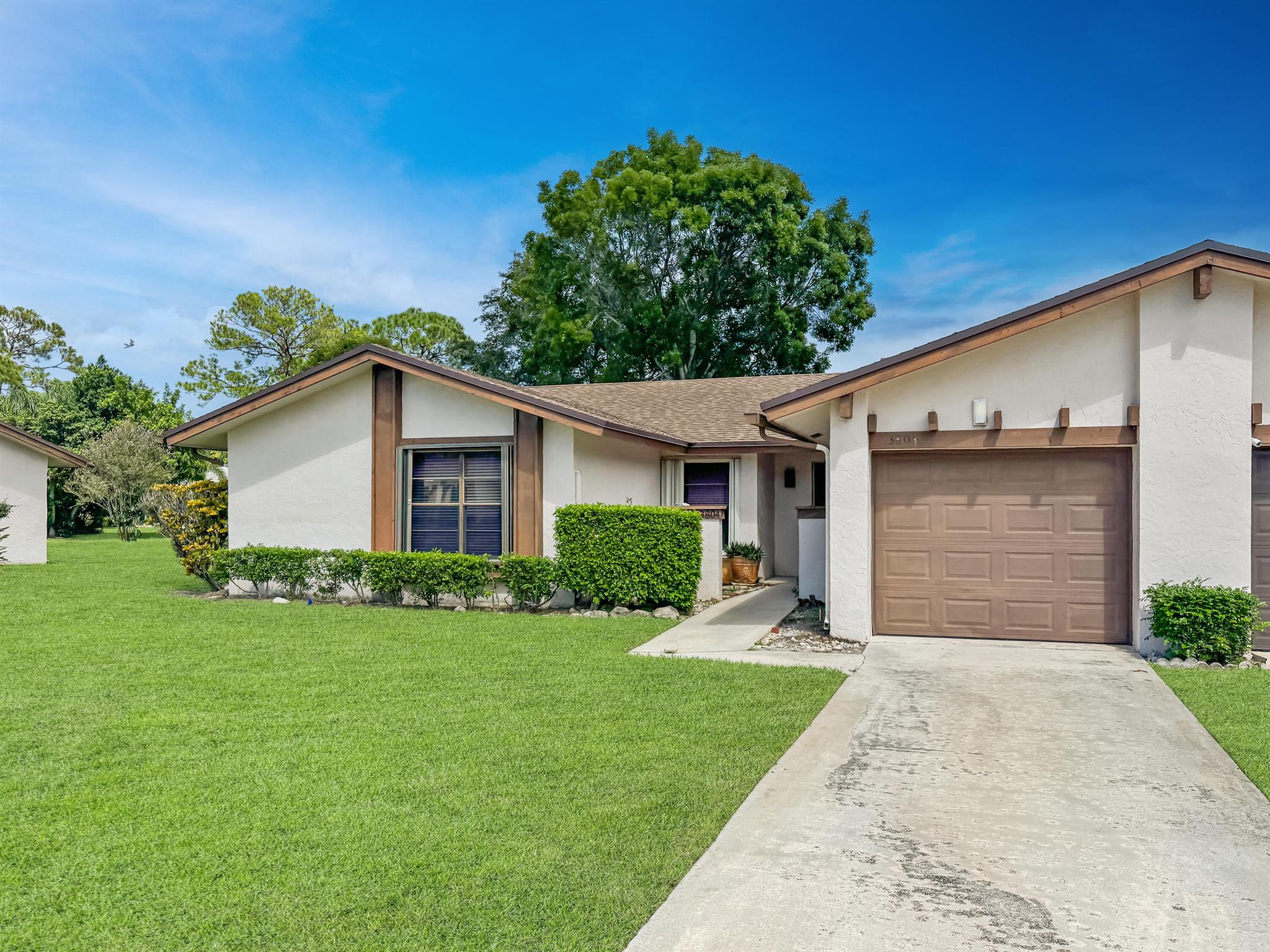 3804 Devenport Ct