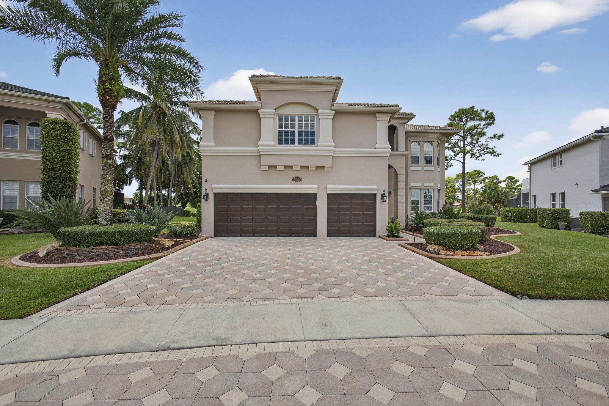2124 Bellcrest Ct
