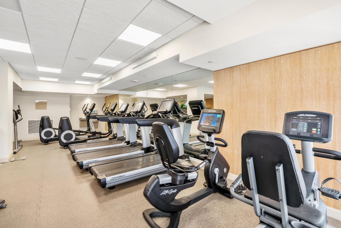 250 S Ocean #2a Boca Raton, FL 33432